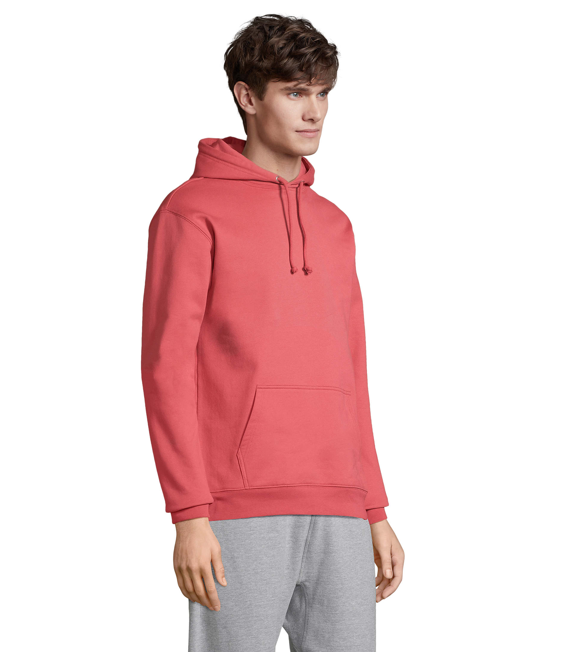 s03815-fy-side-kL9LSo