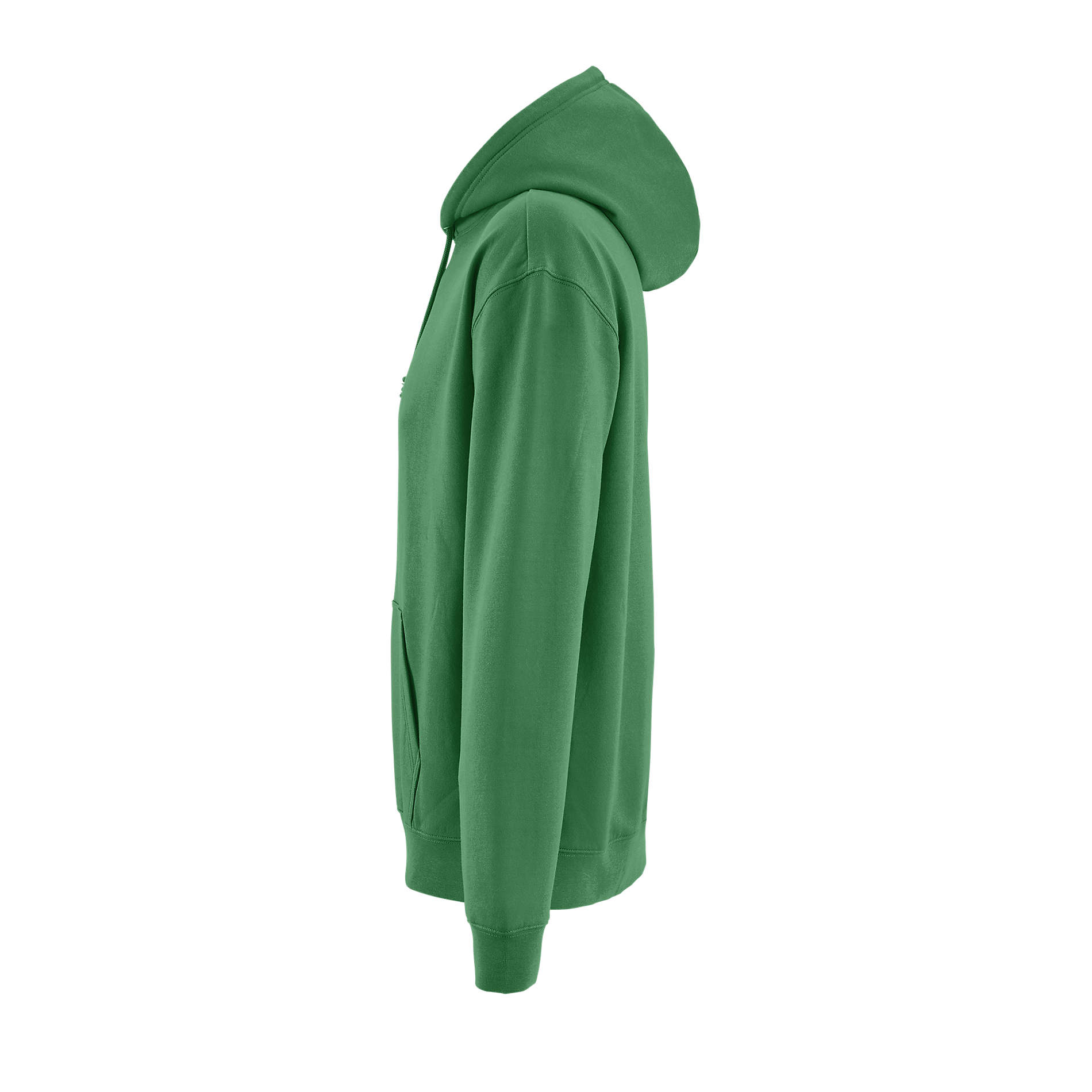 s03815-kg-side-2s2qEB