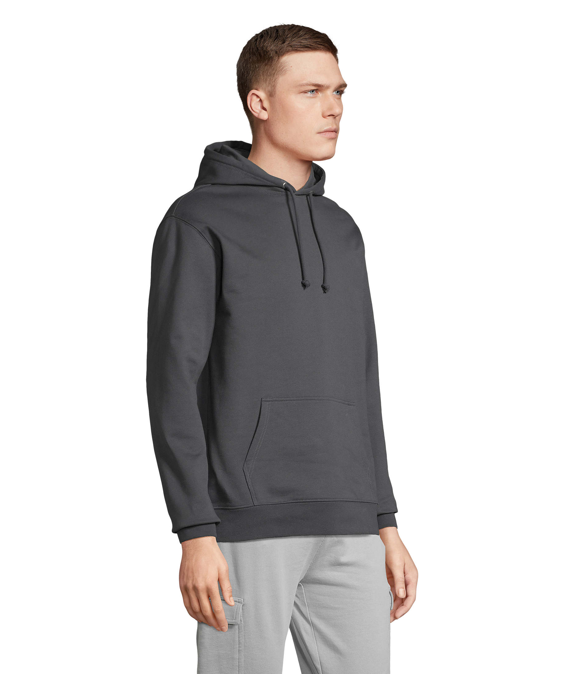 s03815-mu-side-o1168H