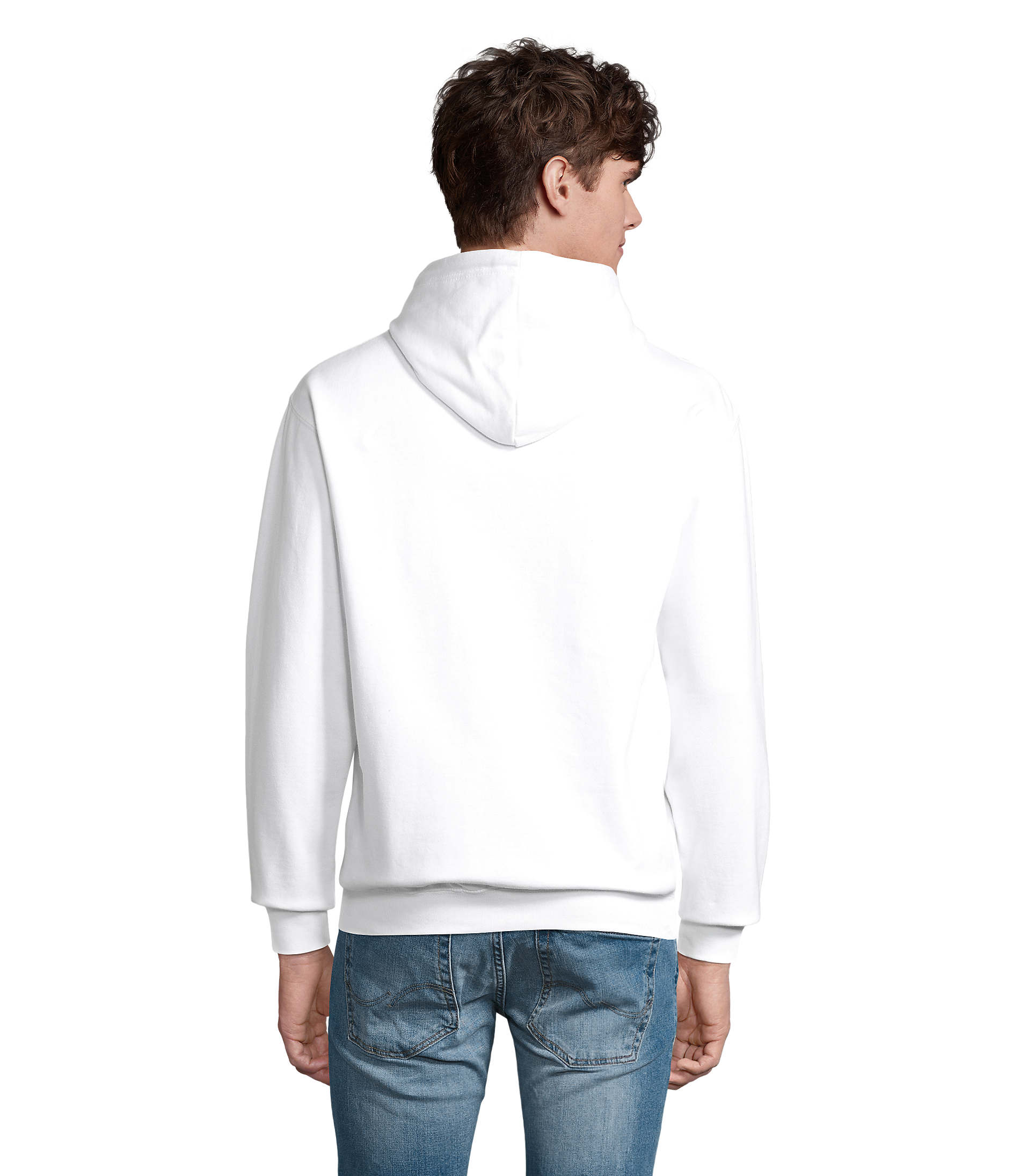 s03815-wh-back-dEBTvN