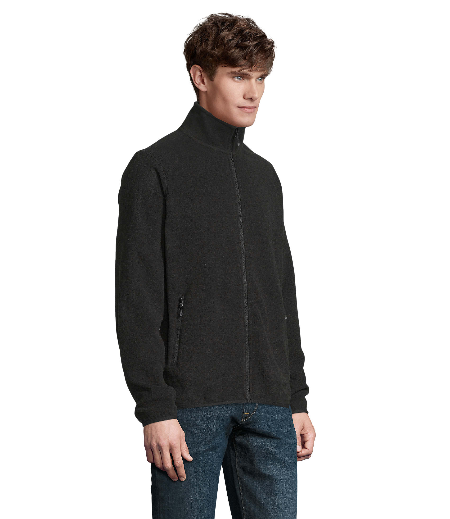 s03823-bk-back-SruVX2