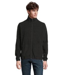 FACTOR MEN MICROFLEECE FACTOR MEN