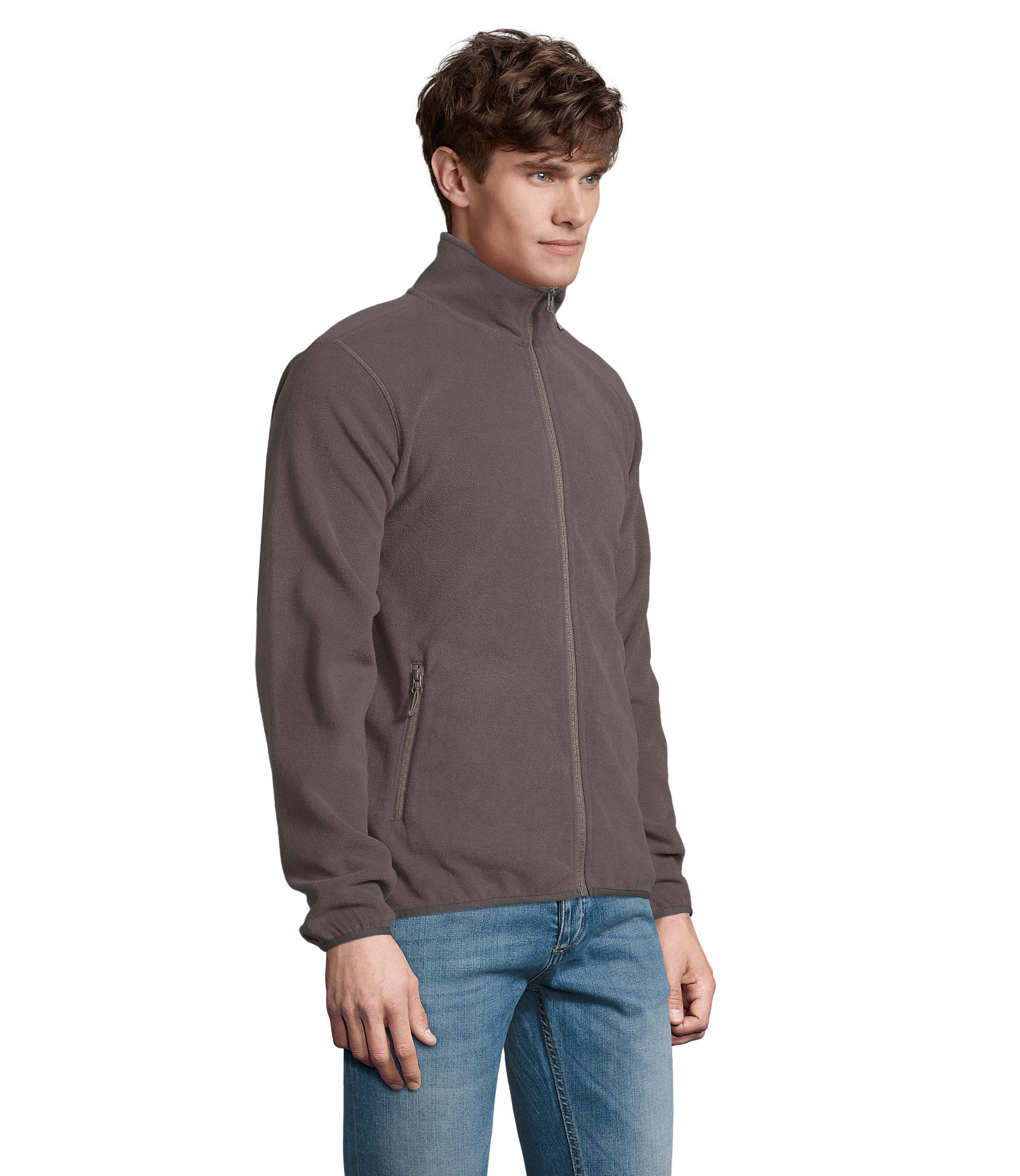 s03823-cr-side-MfQ8k0