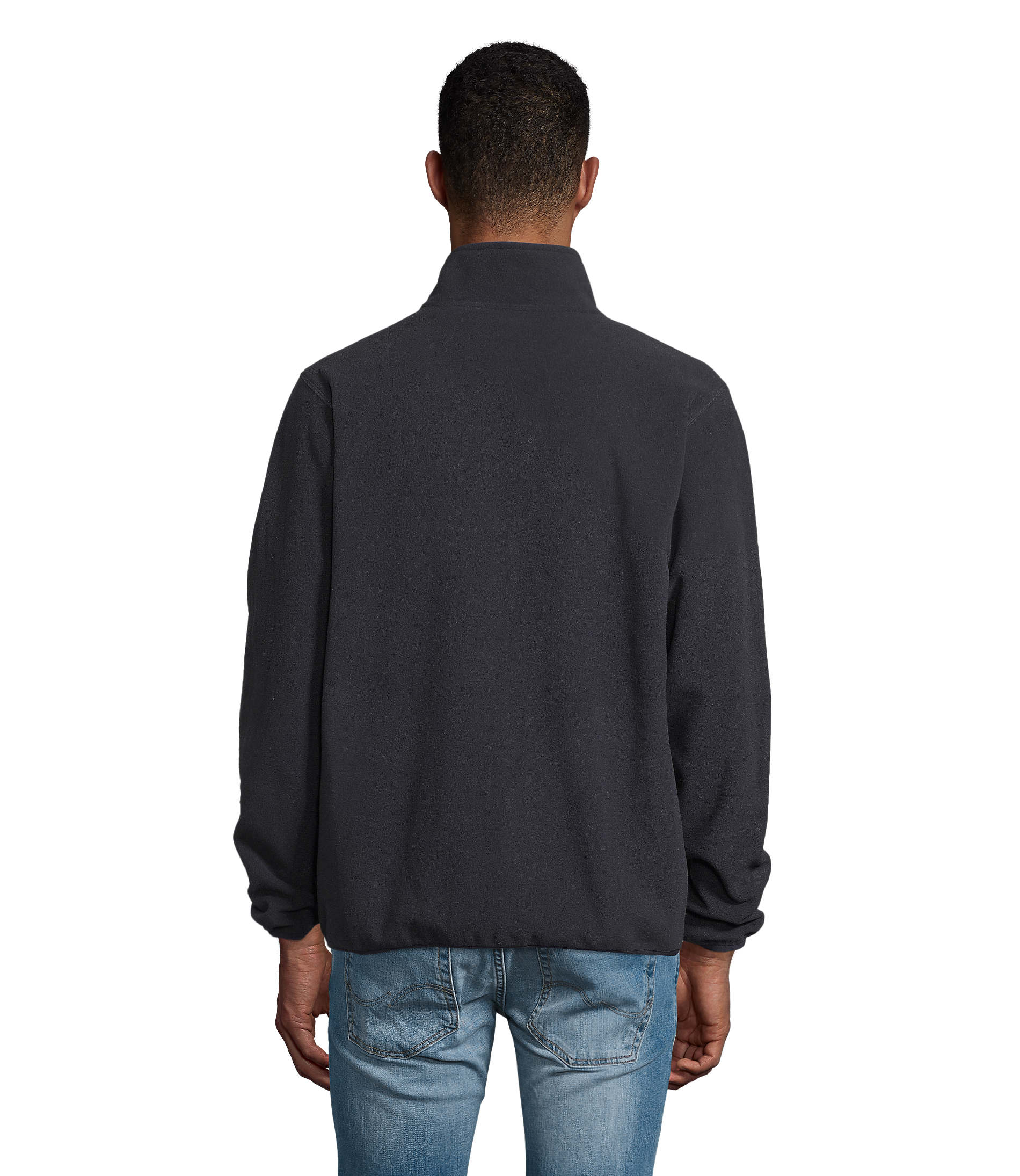 s03823-ny-back-JEegDK