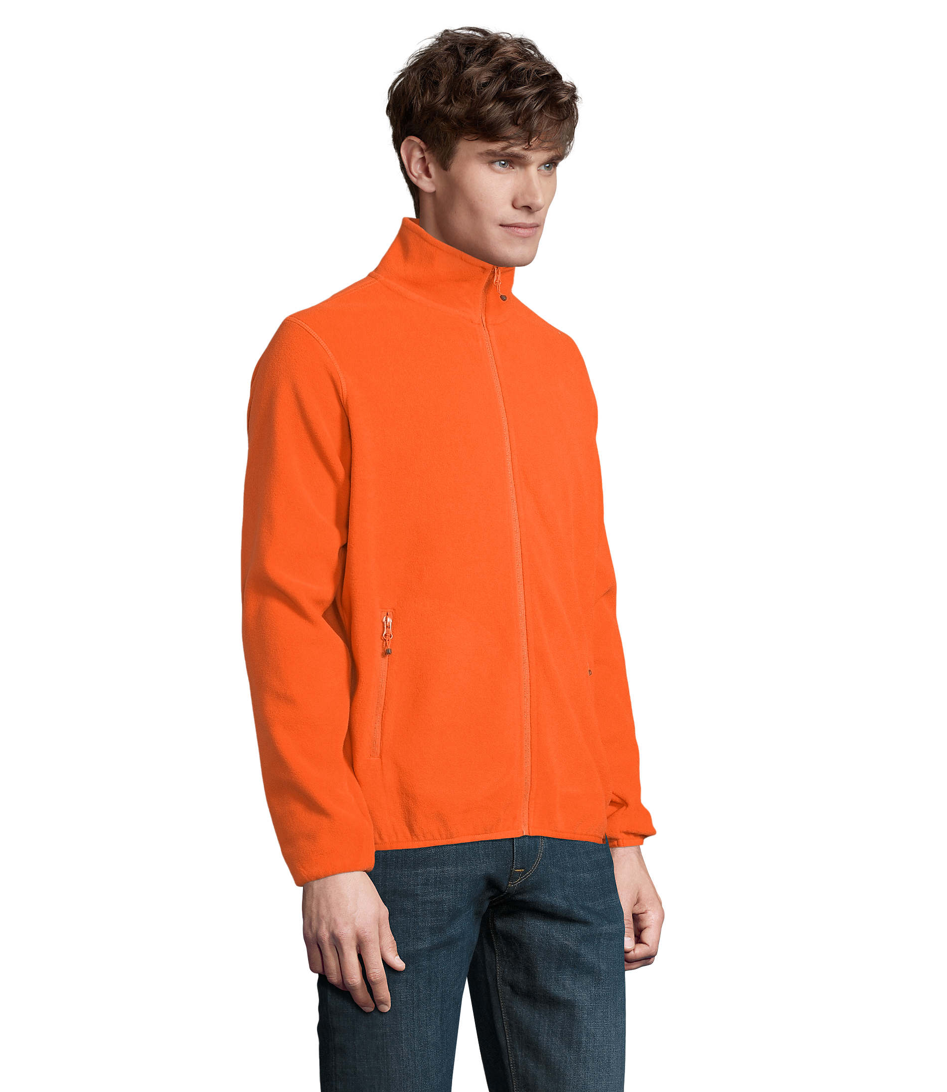 s03823-or-side-MOAvIp