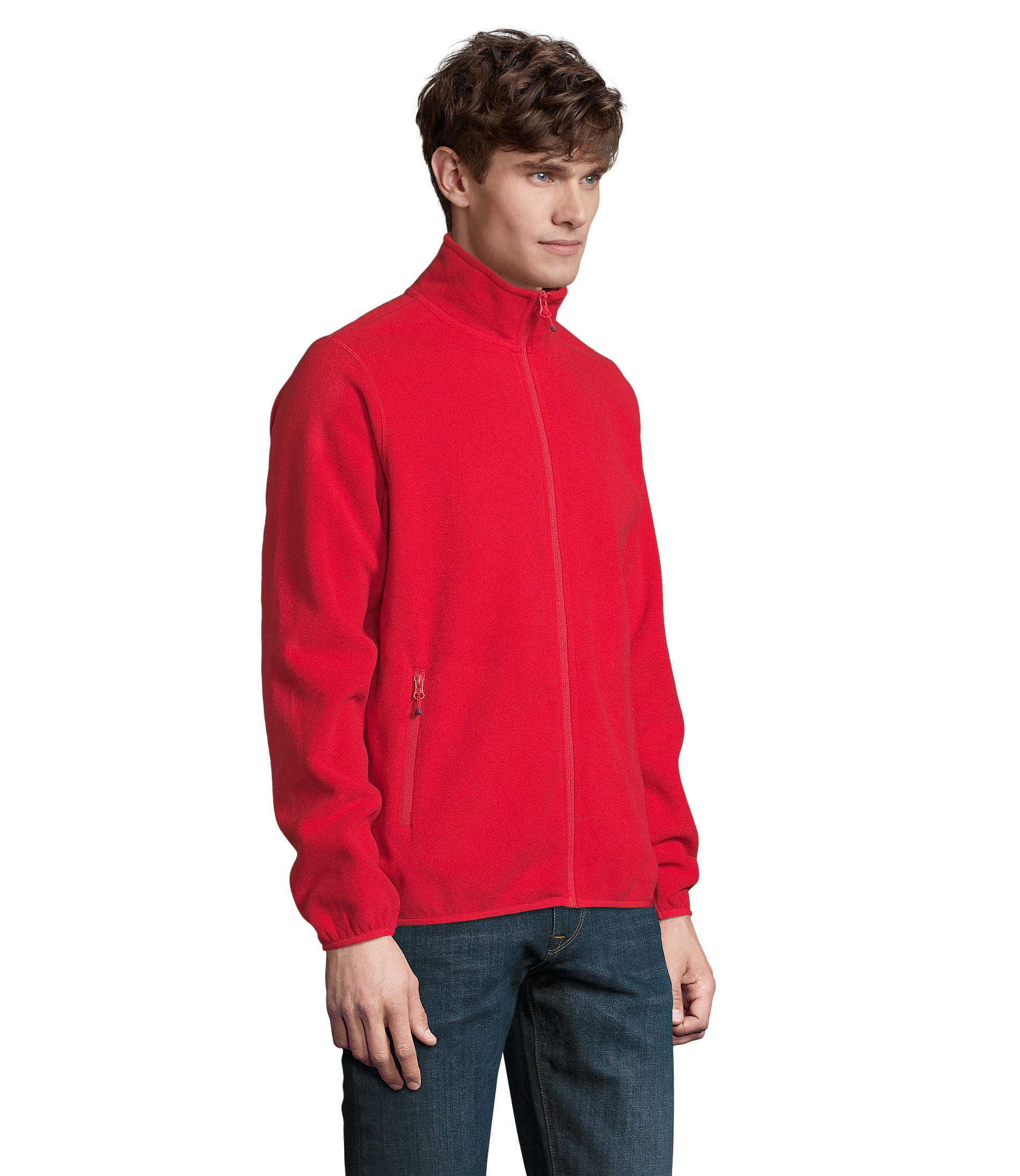 s03823-rd-side-TSw9Mf