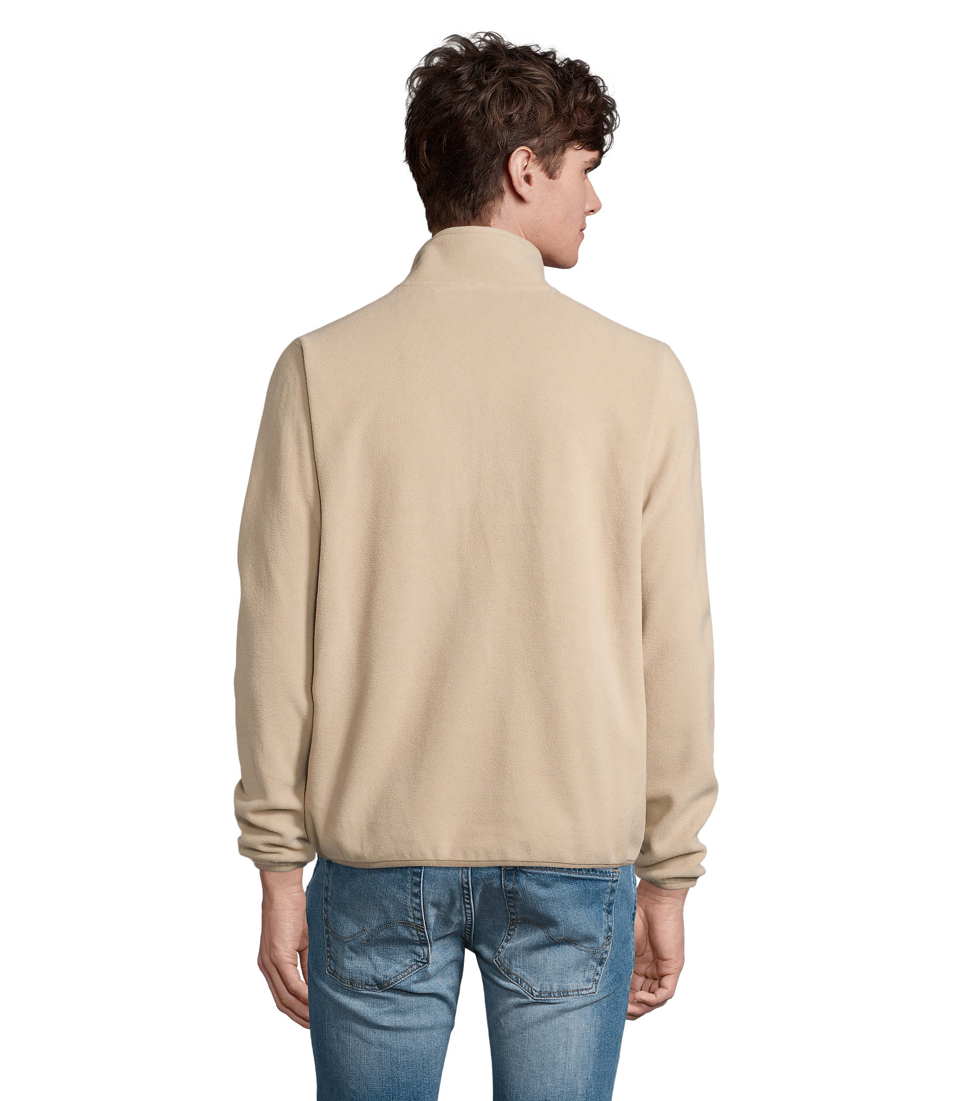 s03823-ro-back-2qwnxO