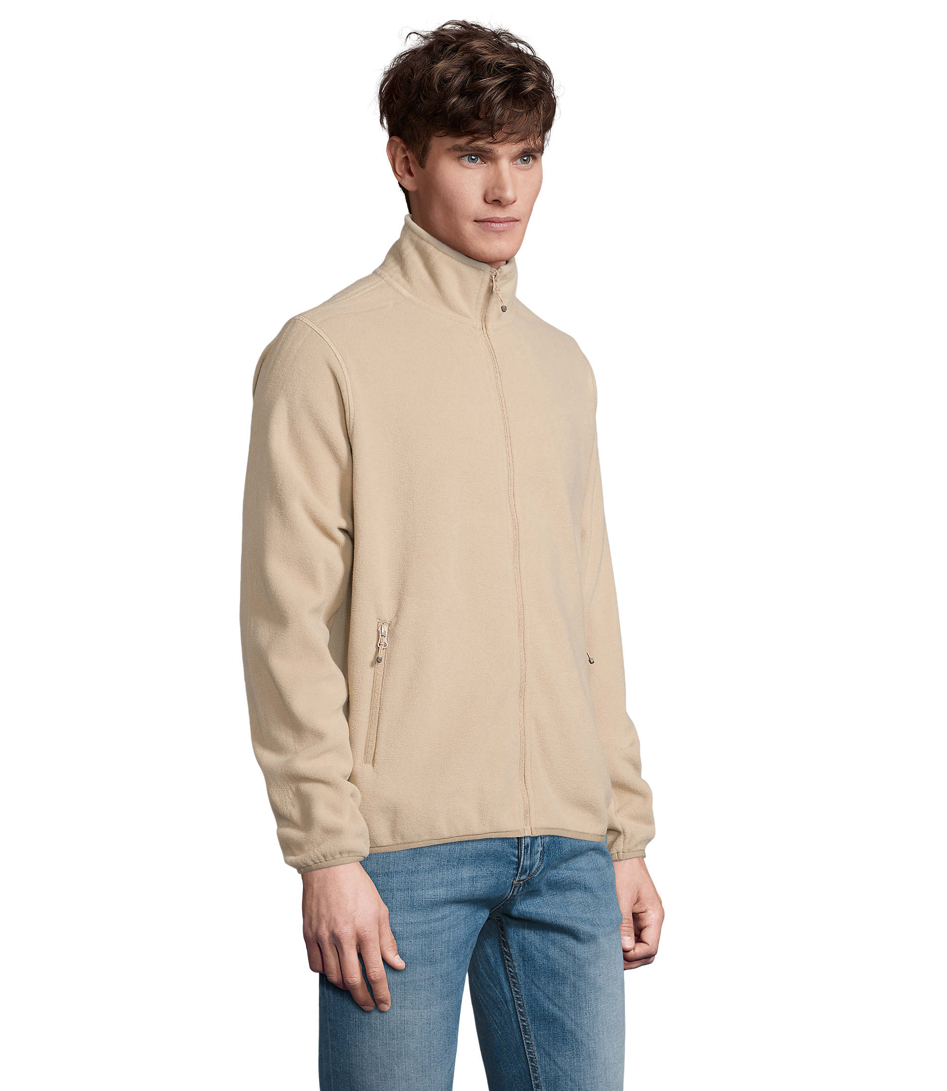 s03823-ro-side-iXVYzD