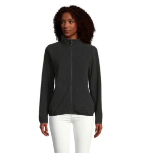 FACTOR WOMEN MICROFLEECE FACTOR WOMEN