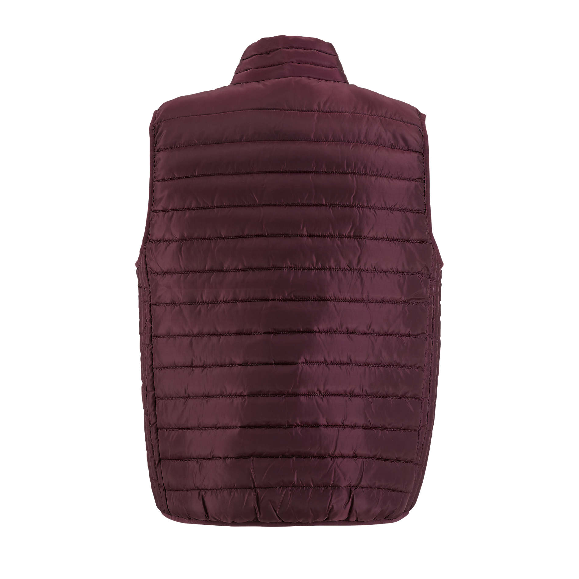 s04020-bg-back-OxhQjU