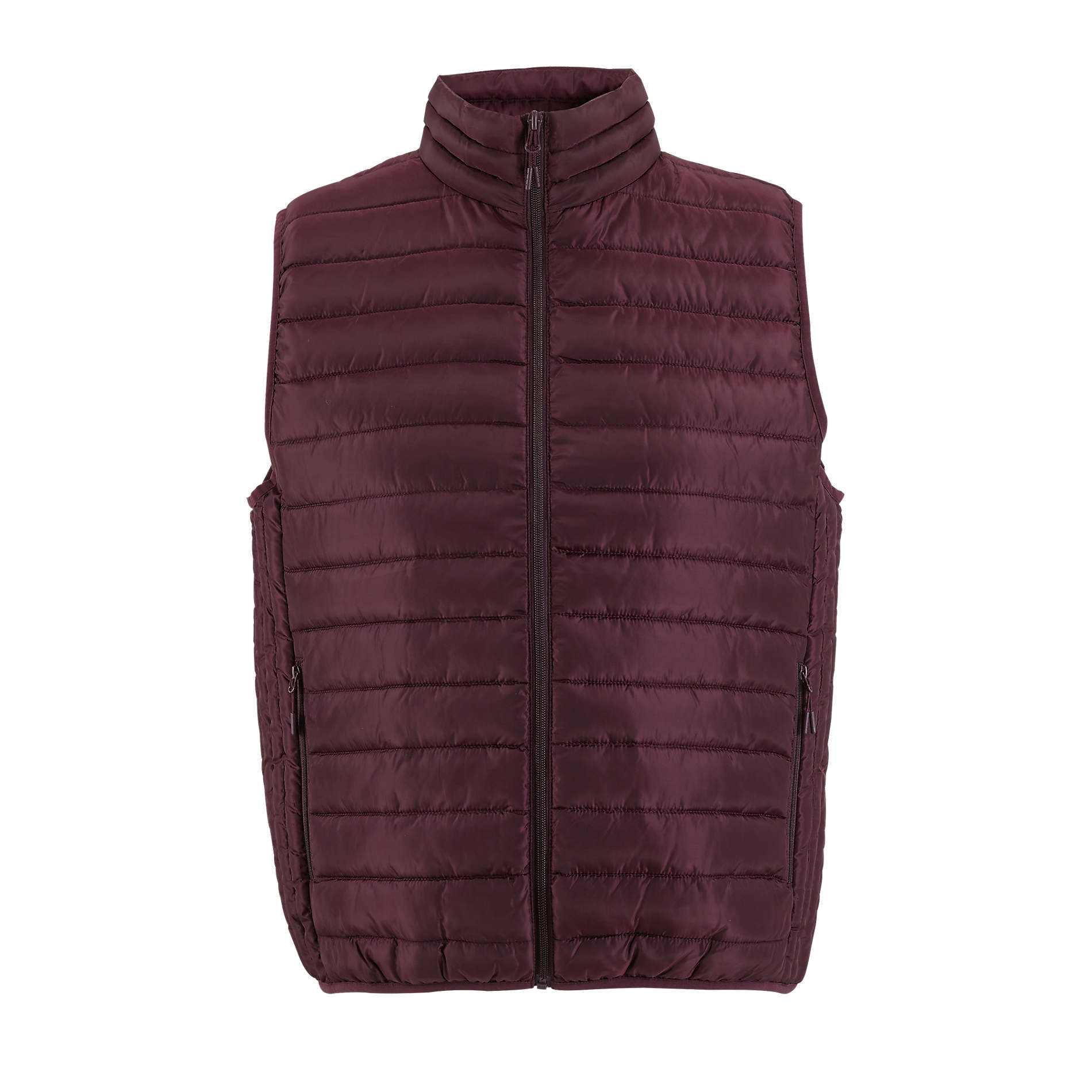 s04020-bg-KeyGy9