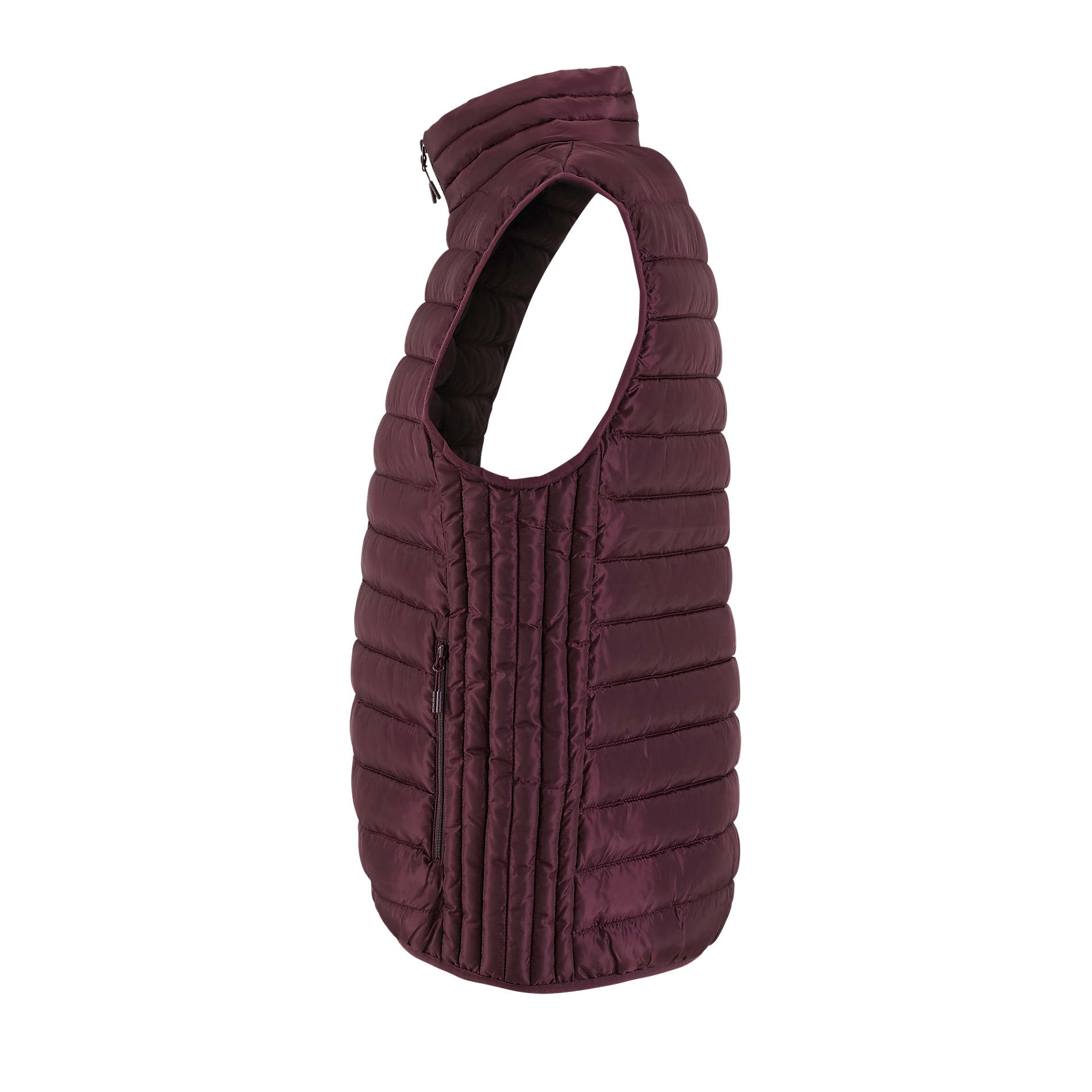 s04020-bg-side-sZyfap