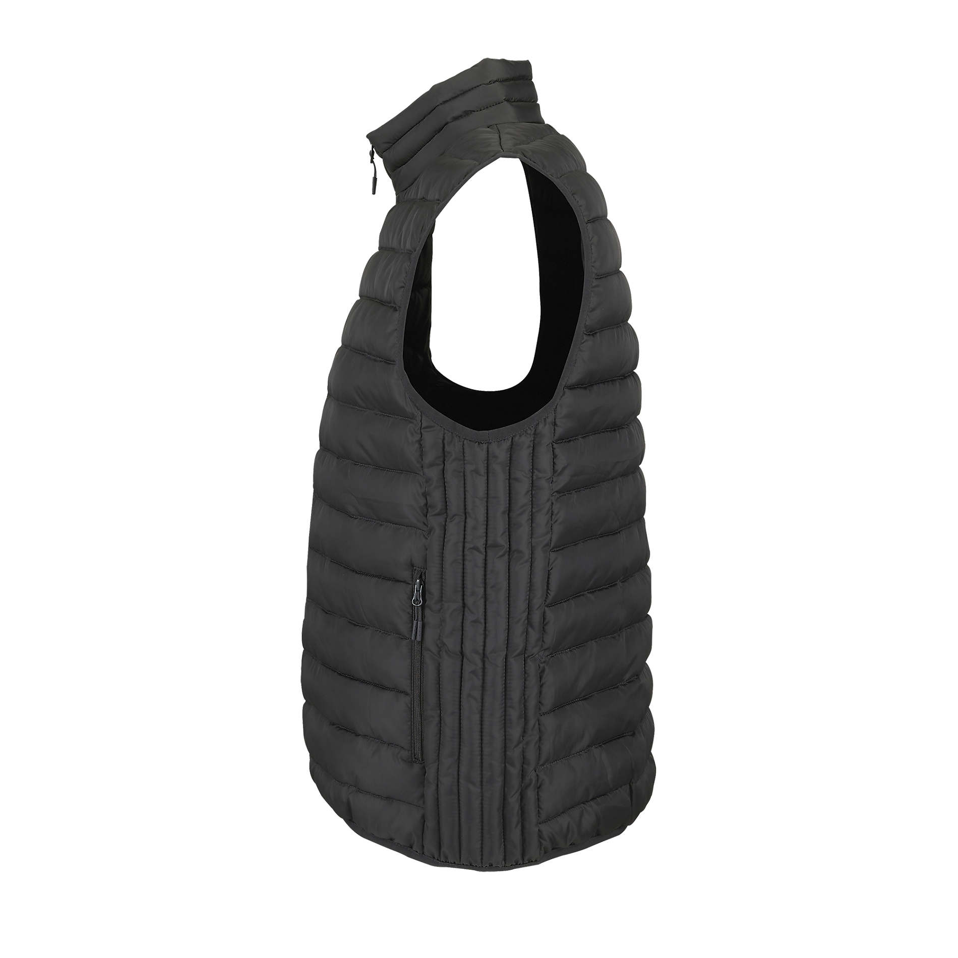 s04020-cr-side-EtUmFl