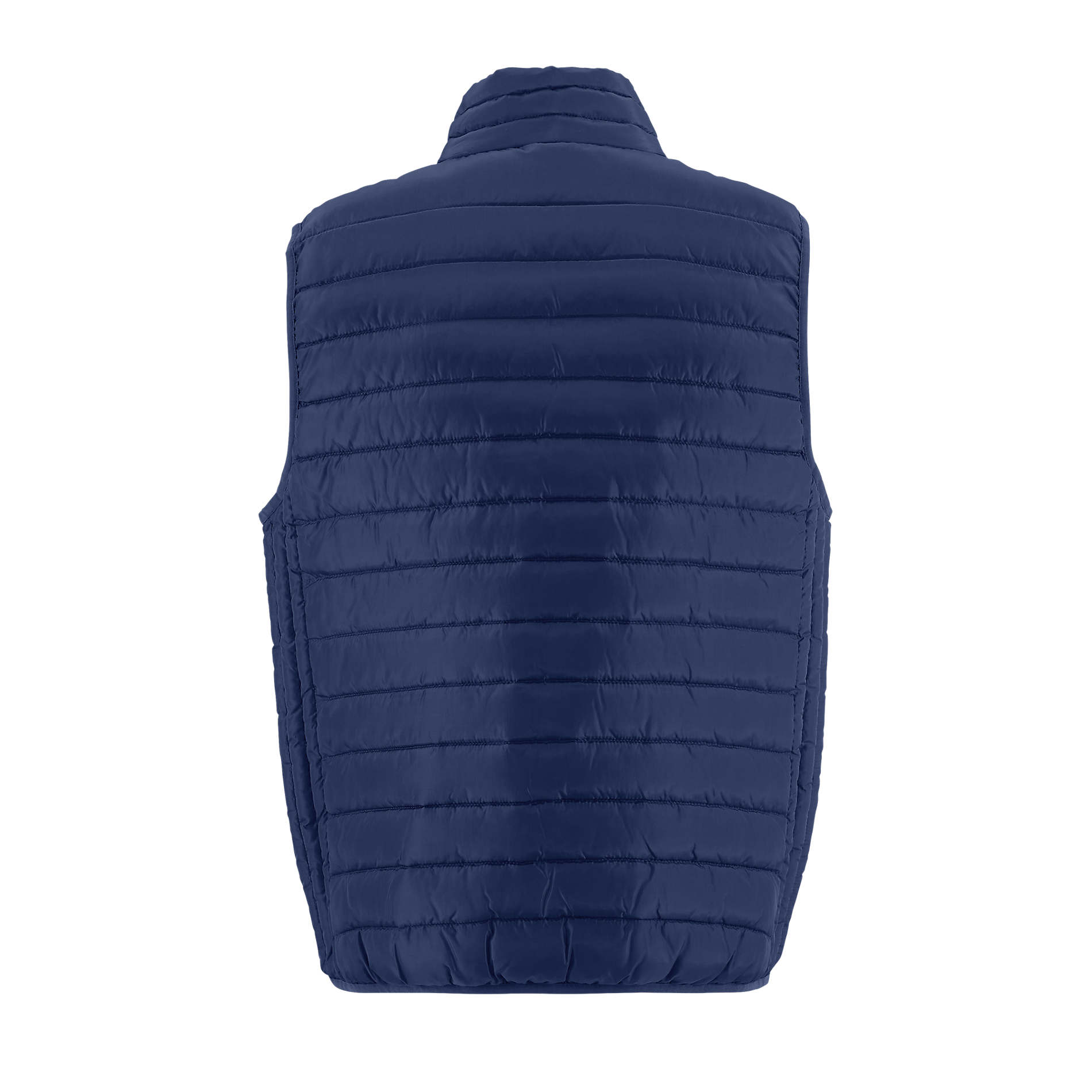 s04020-dm-back-CZ5dQn