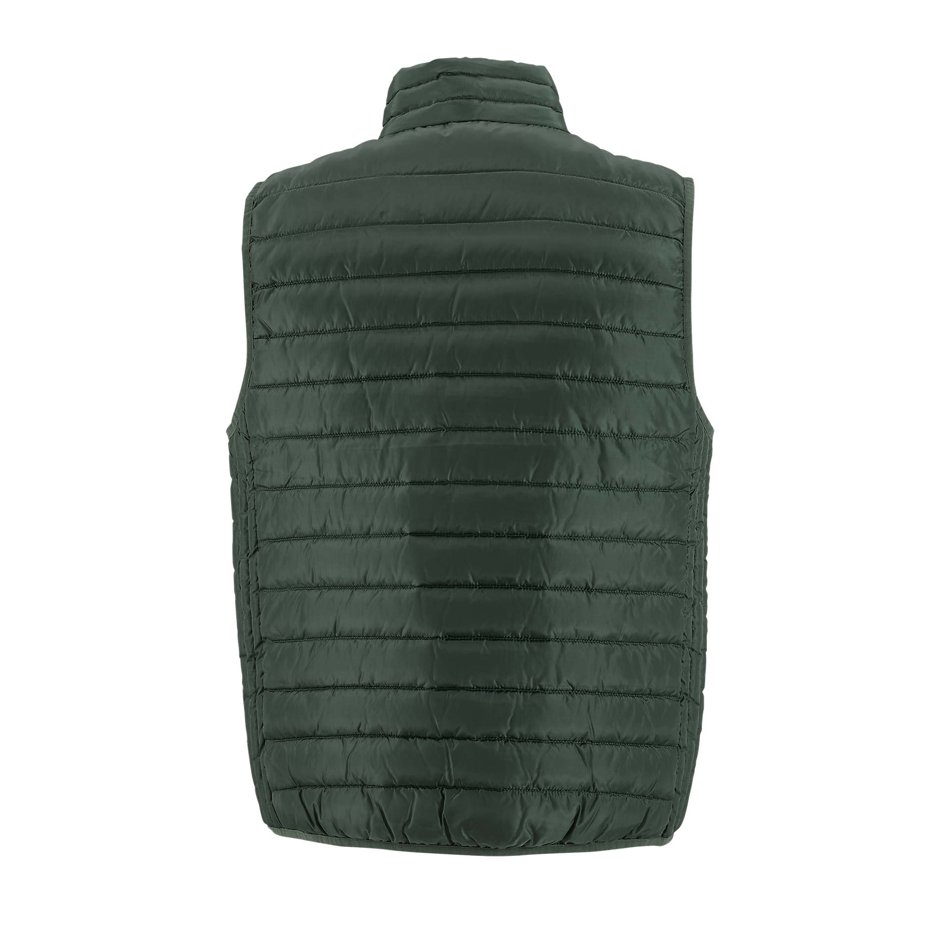 s04020-fg-back-eMPE8e