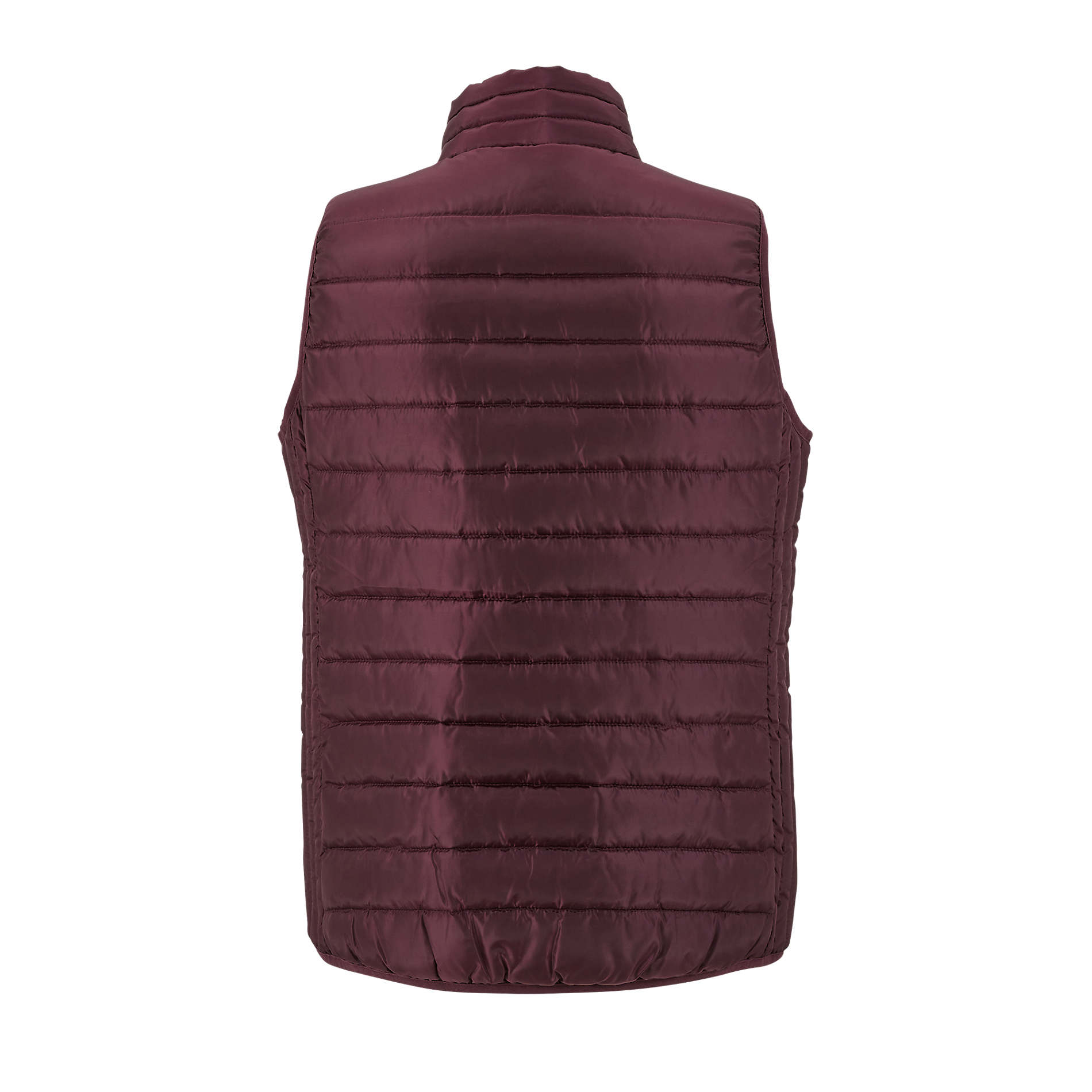 s04021-bg-back-3f8qcH