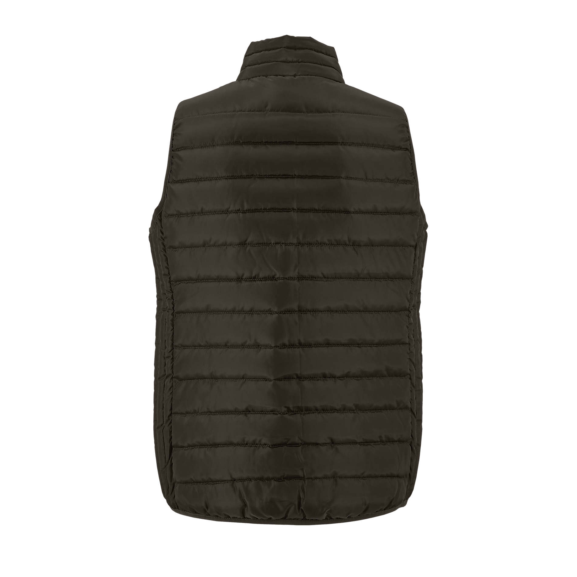 s04021-dc-back-E65wL7