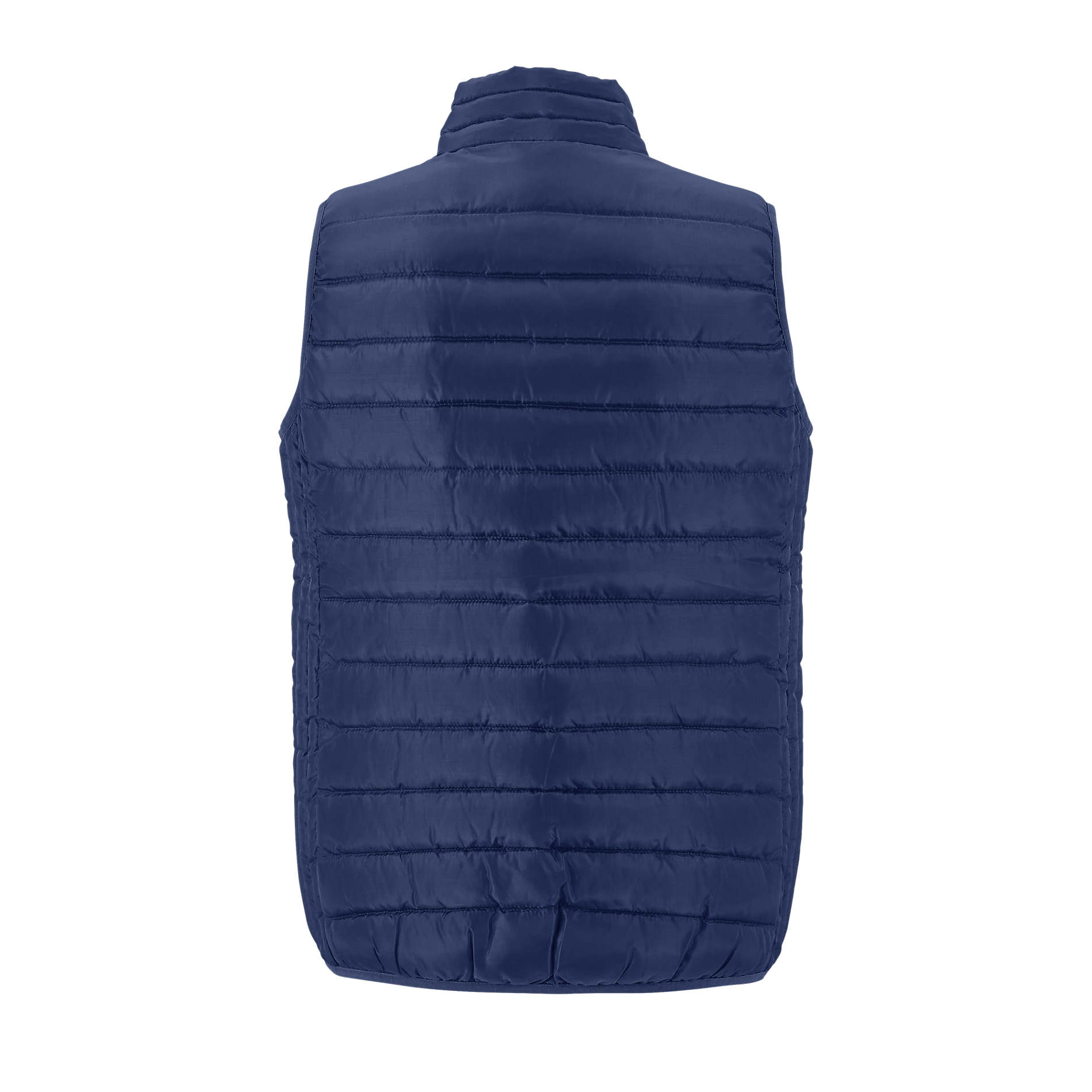 s04021-dm-back-u5vPP4