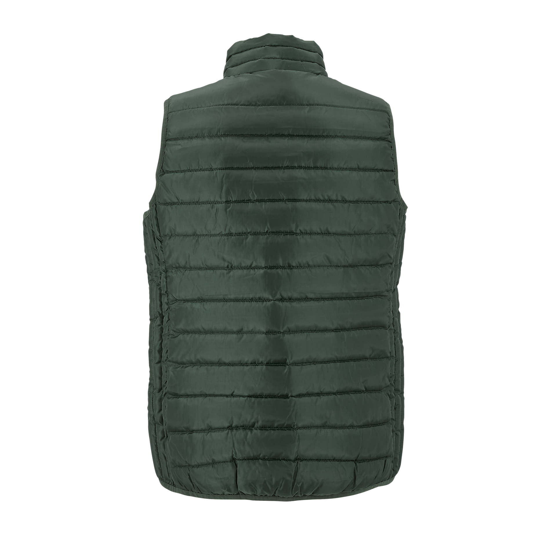 s04021-fg-back-M2CKcF