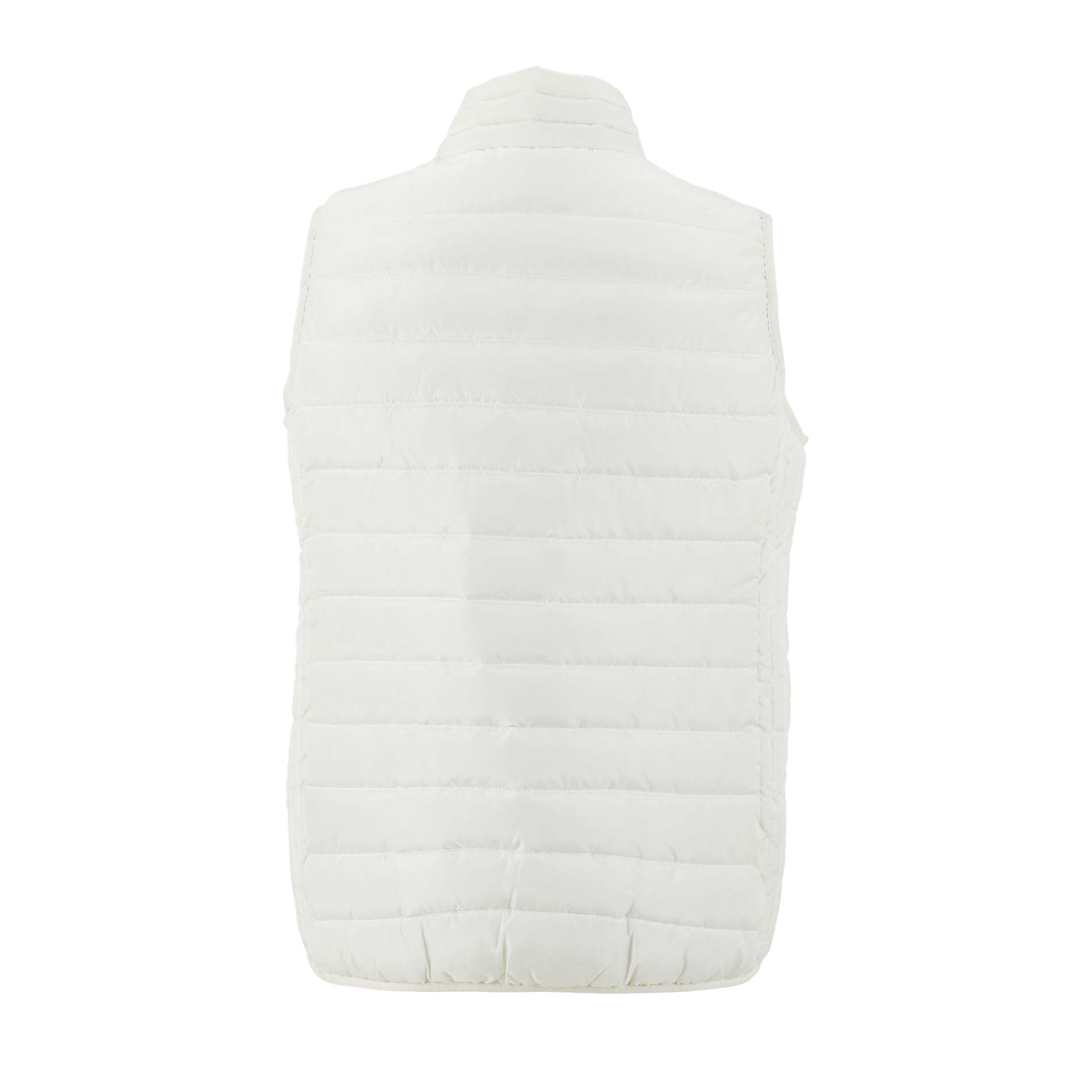 s04021-ww-back-crogEH