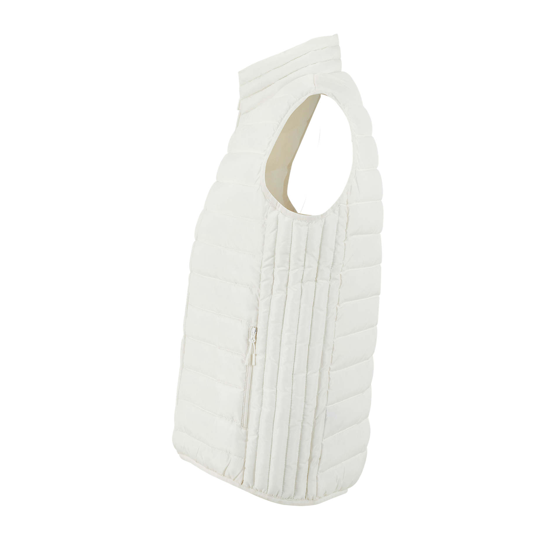 s04021-ww-side-fLZhPU