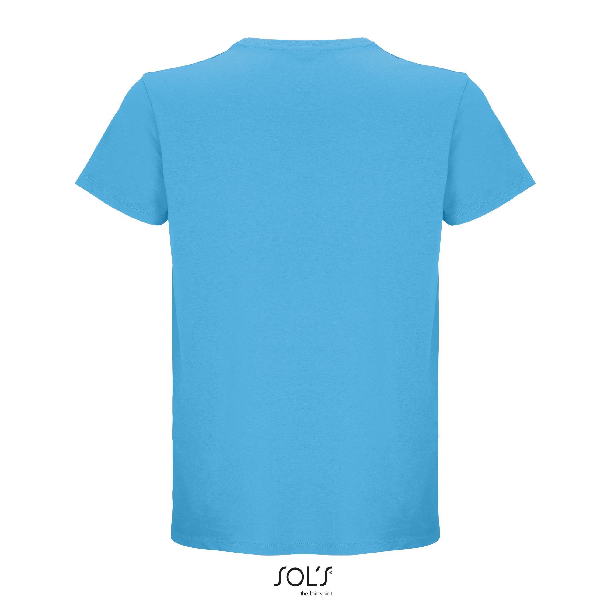 s04233-aq-back-FMNb01