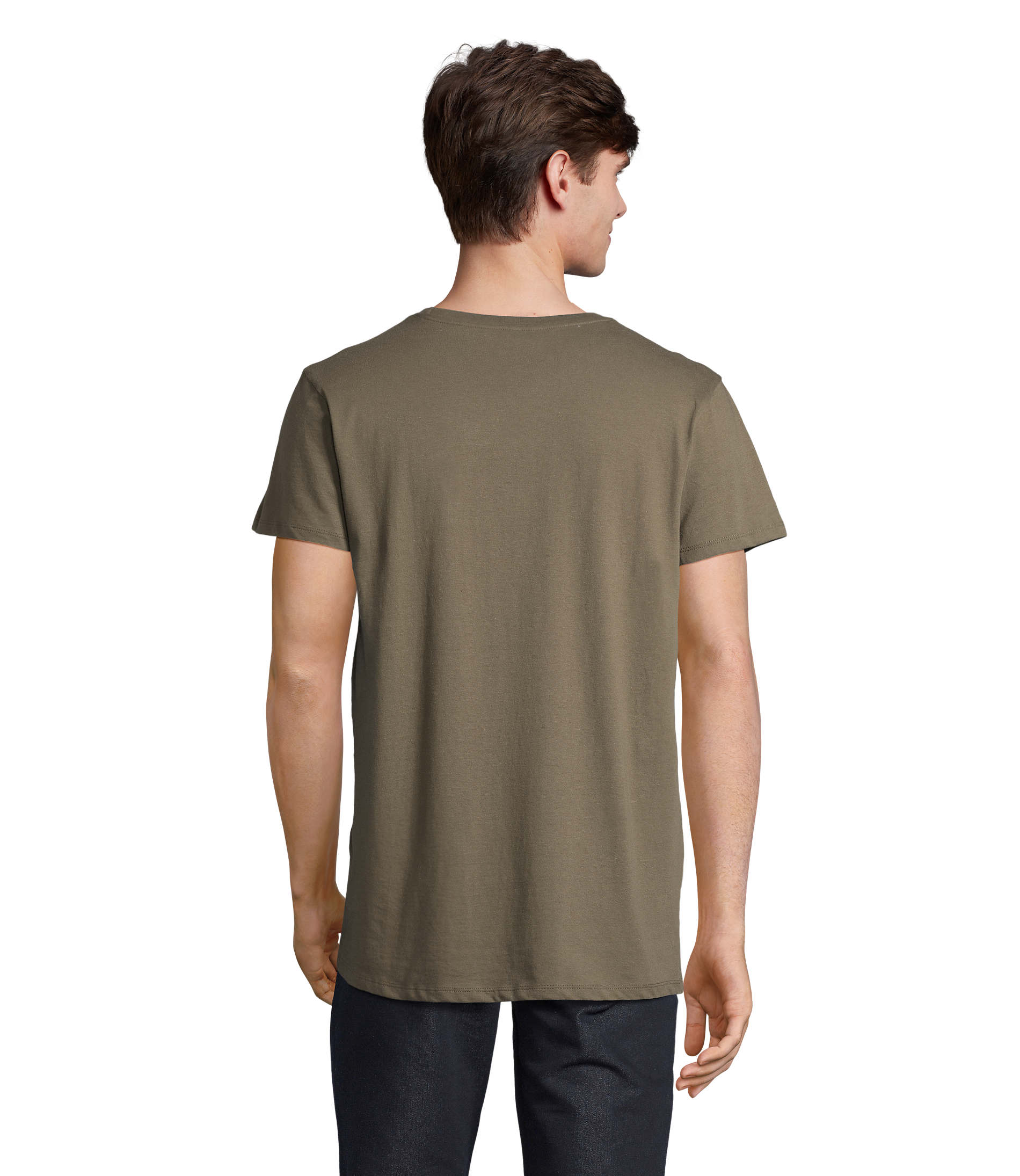 s04233-ar-back-zmZL7m