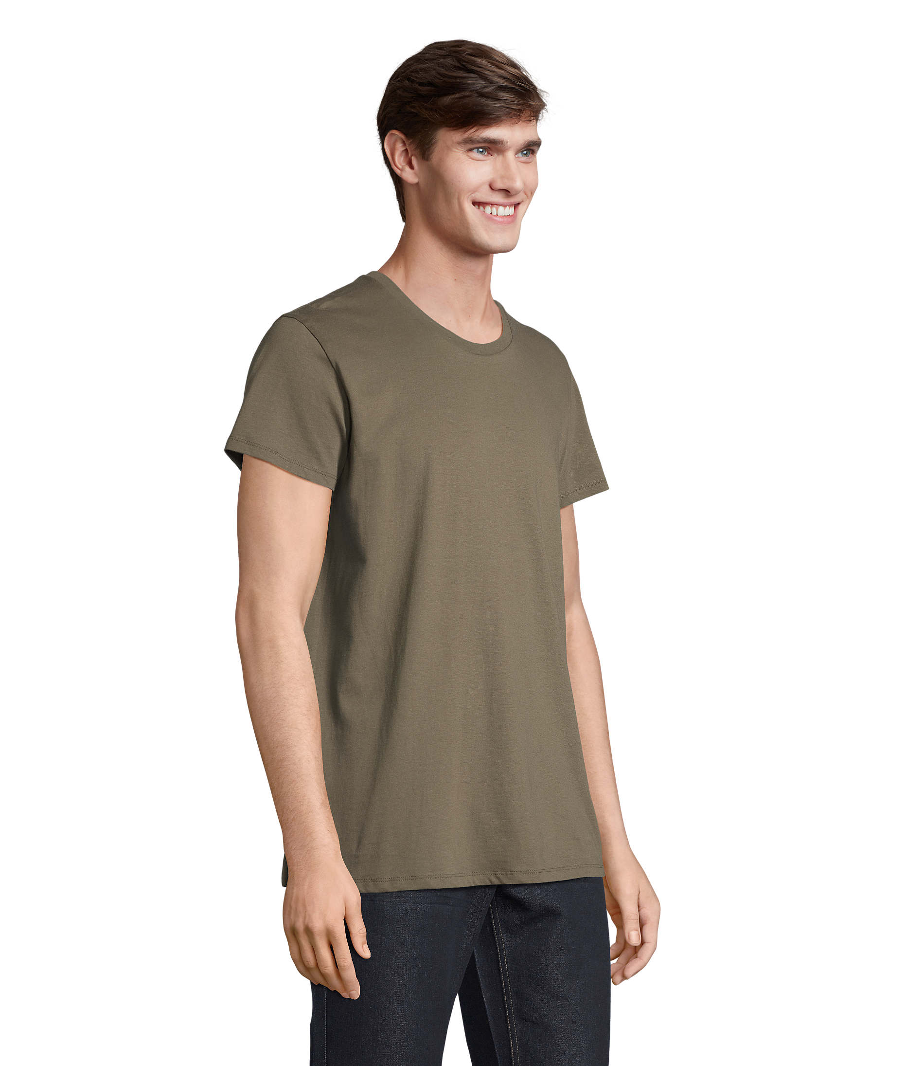 s04233-ar-side-uZViW4