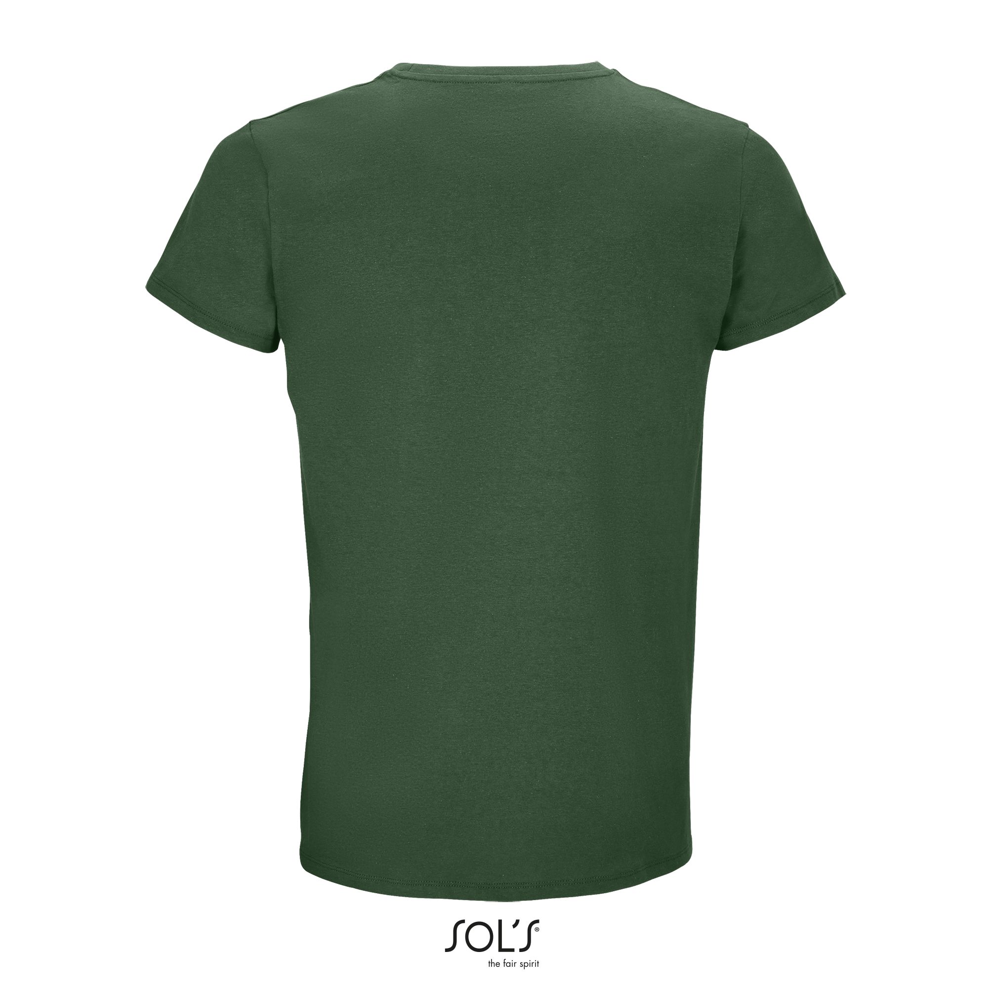 s04233-bo-back-ImEwl5