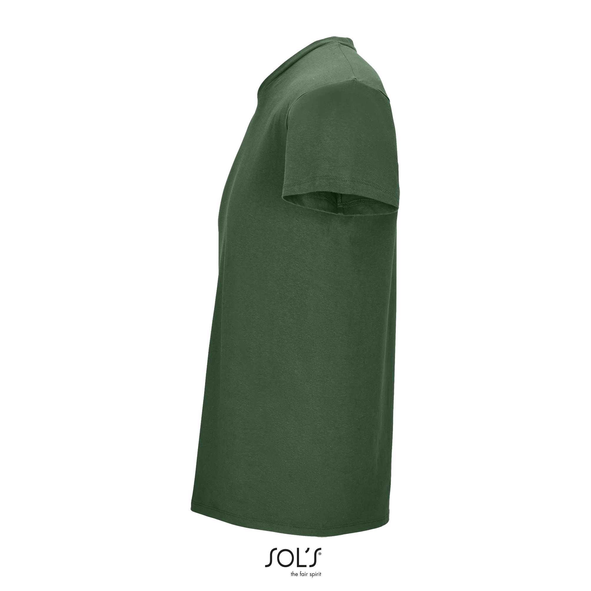 s04233-bo-side-QAg2RM