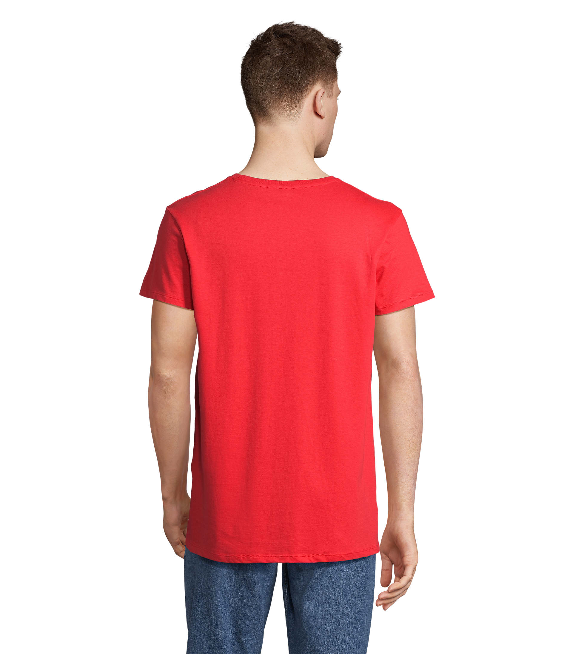 s04233-bt-back-Zr5X2Z