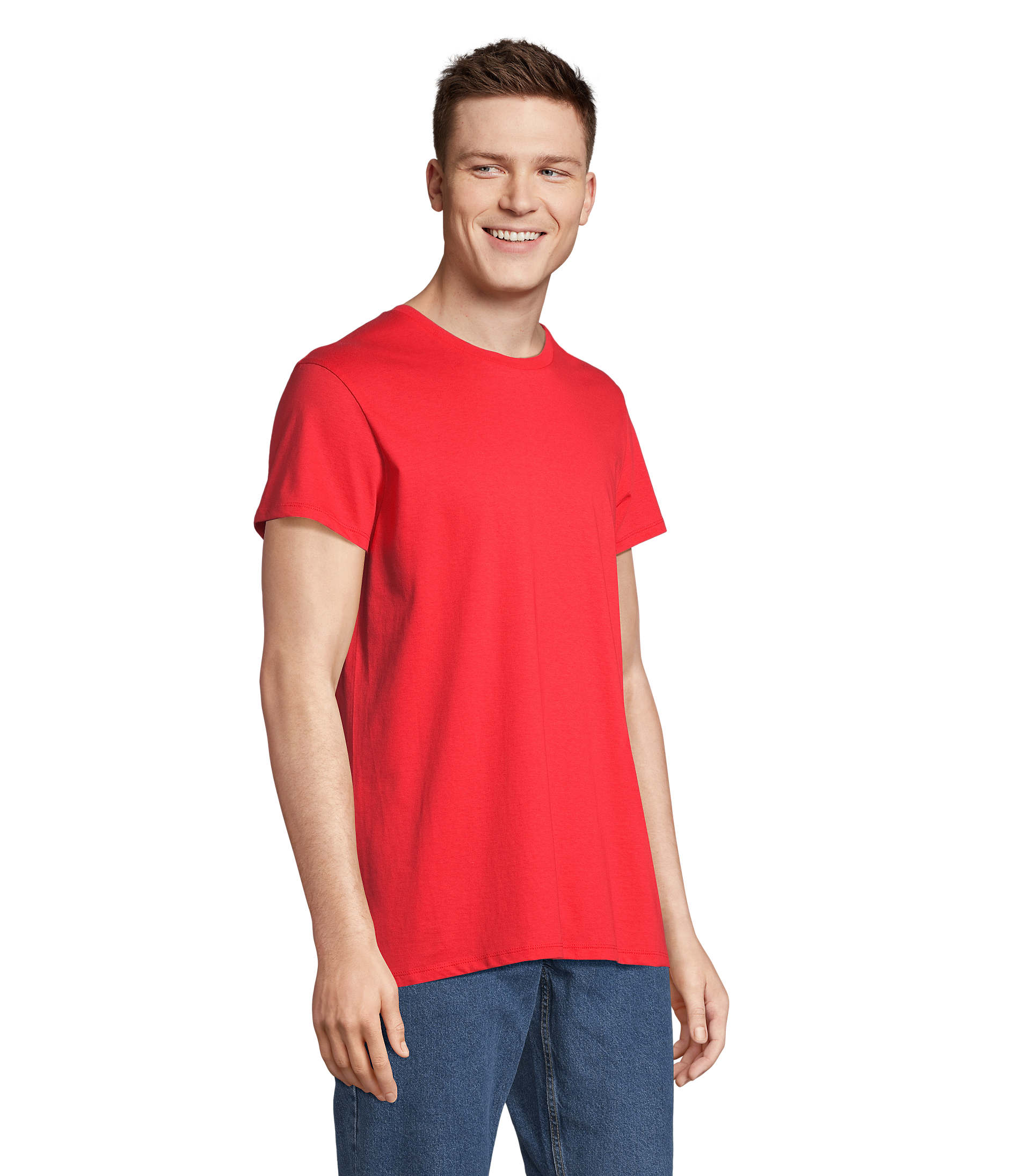 s04233-bt-side-wte6Gy