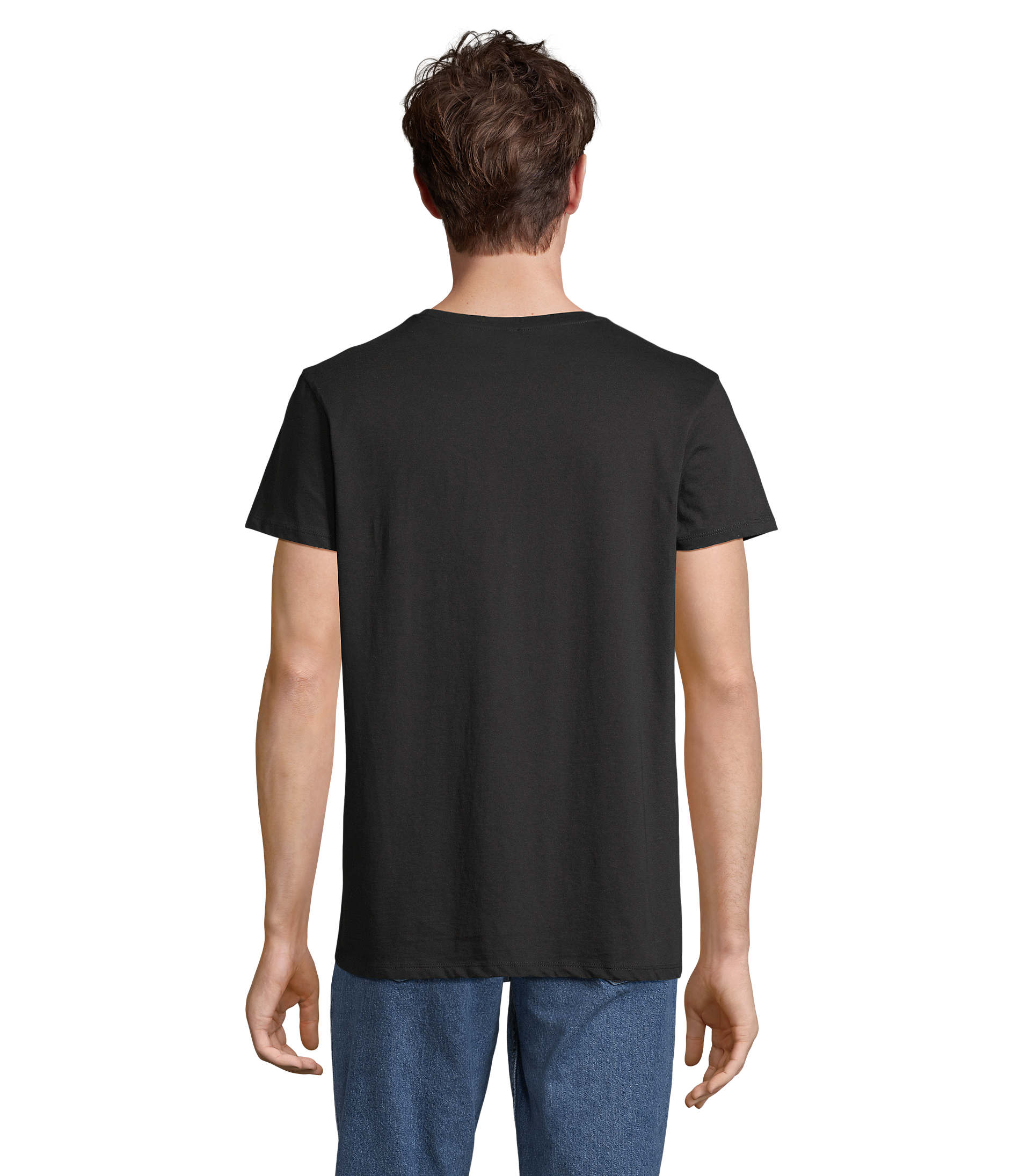 s04233-db-back-O2Hq7J