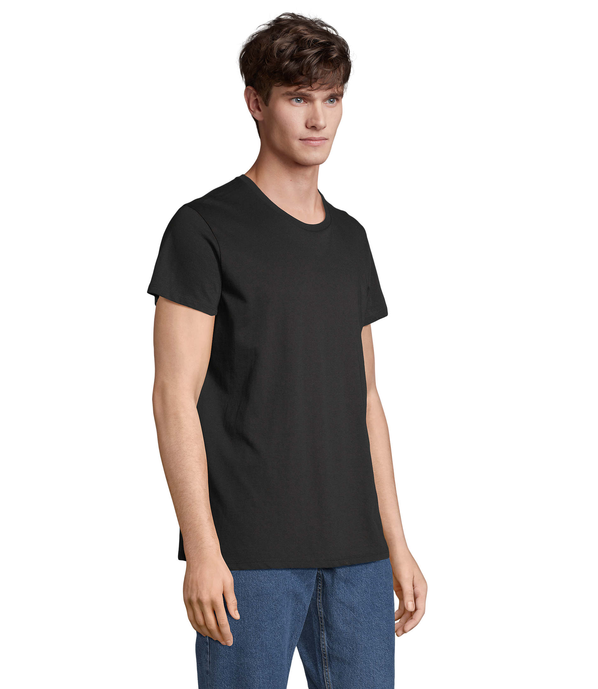 s04233-db-side-3kAPvv