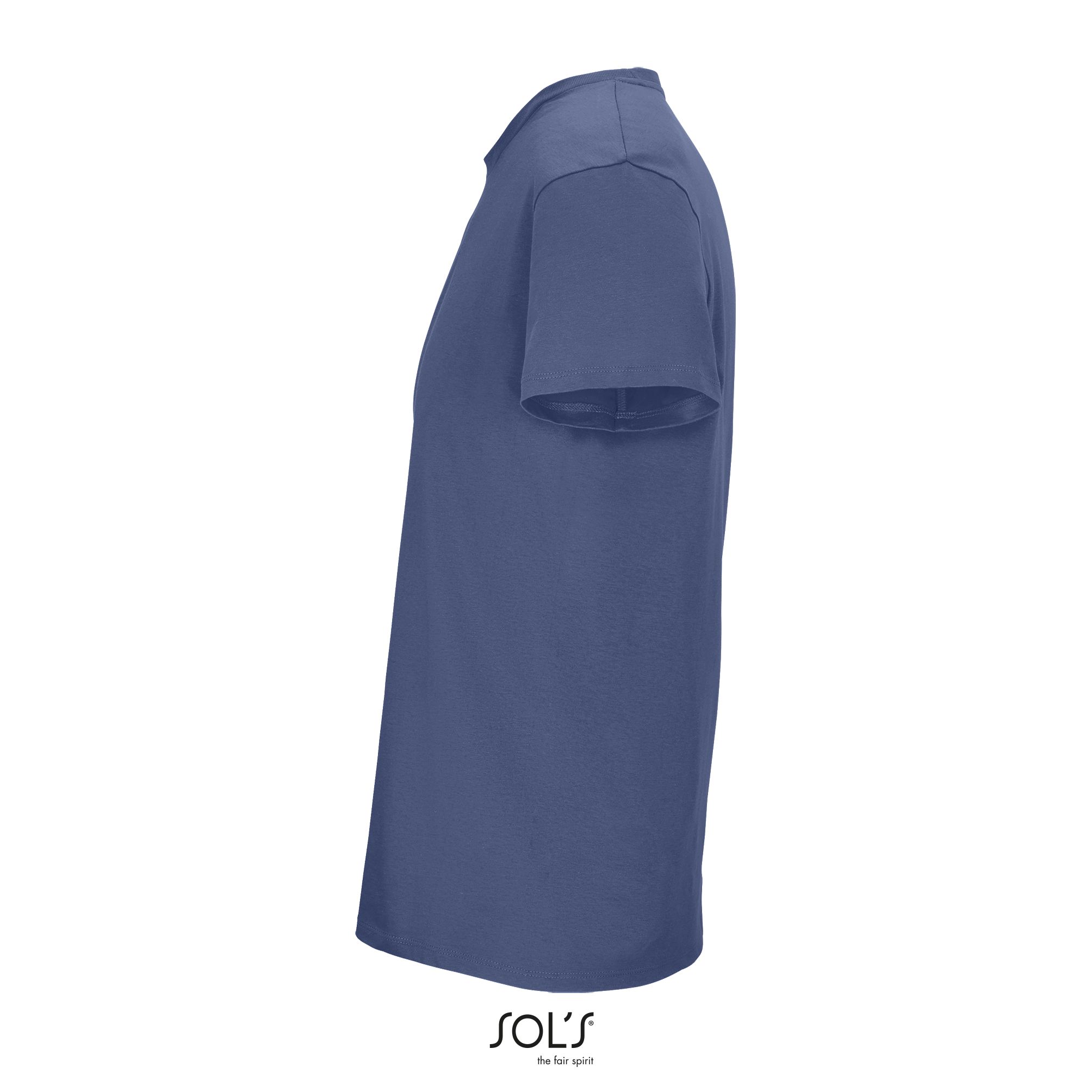 s04233-dm-side-p8B3Aa