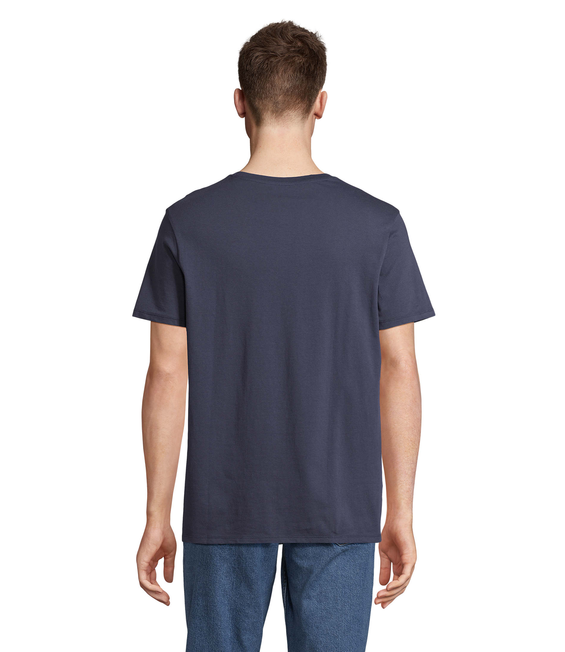 s04233-fn-back-1Nur2k