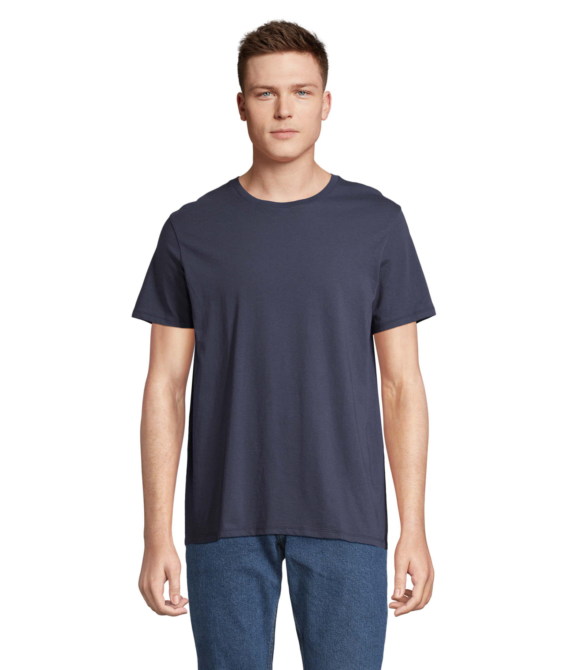 s04233-fn-R750tK