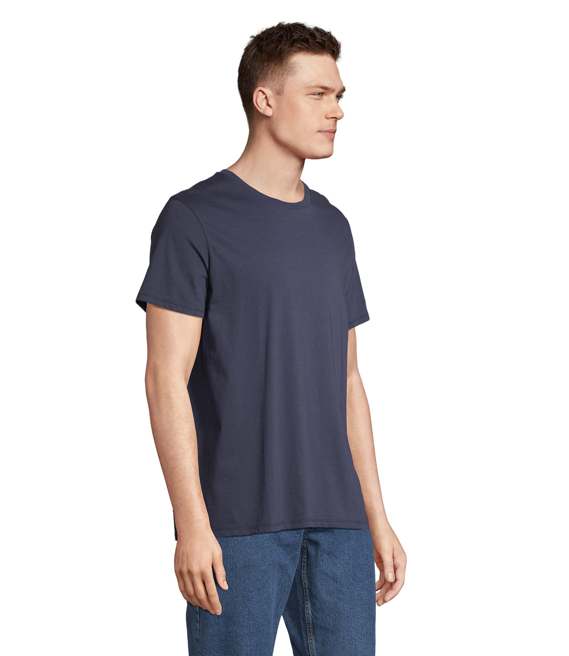 s04233-fn-side-VS9eJ6