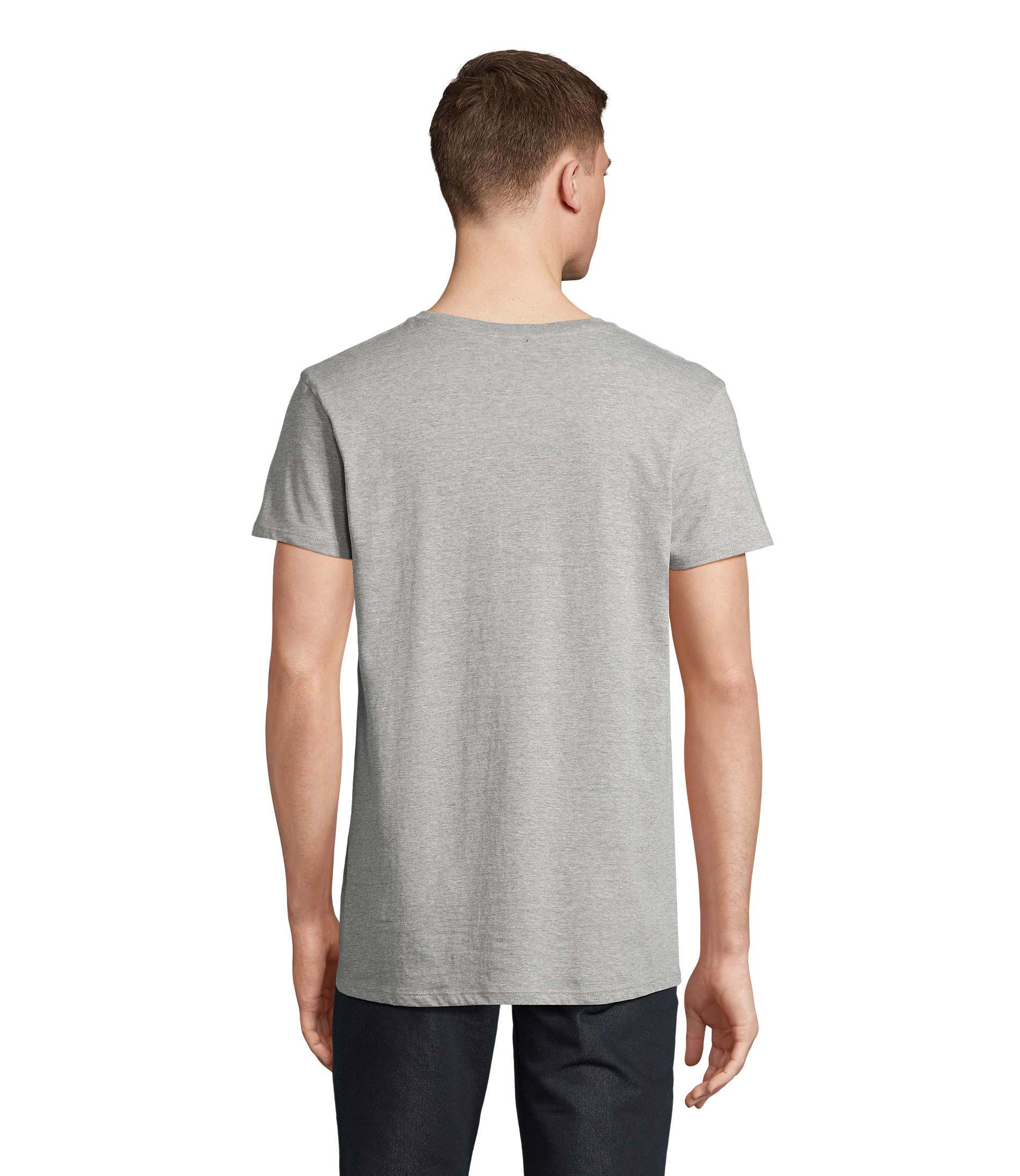 s04233-gm-back-WzSVLU