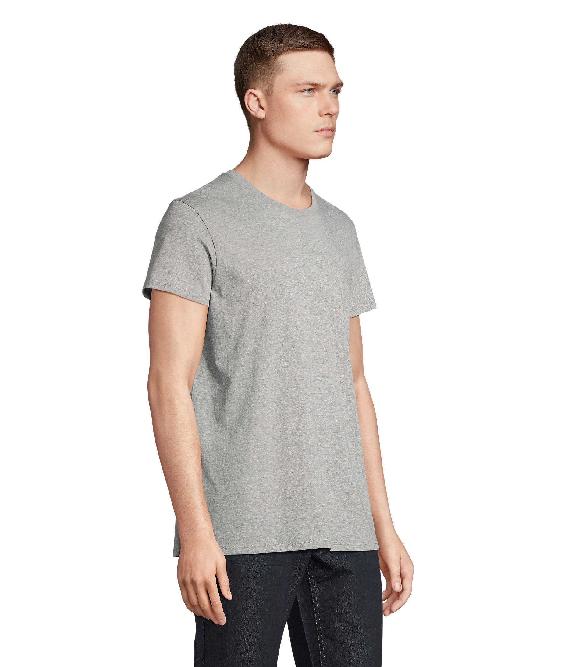 s04233-gm-side-s0bc6u