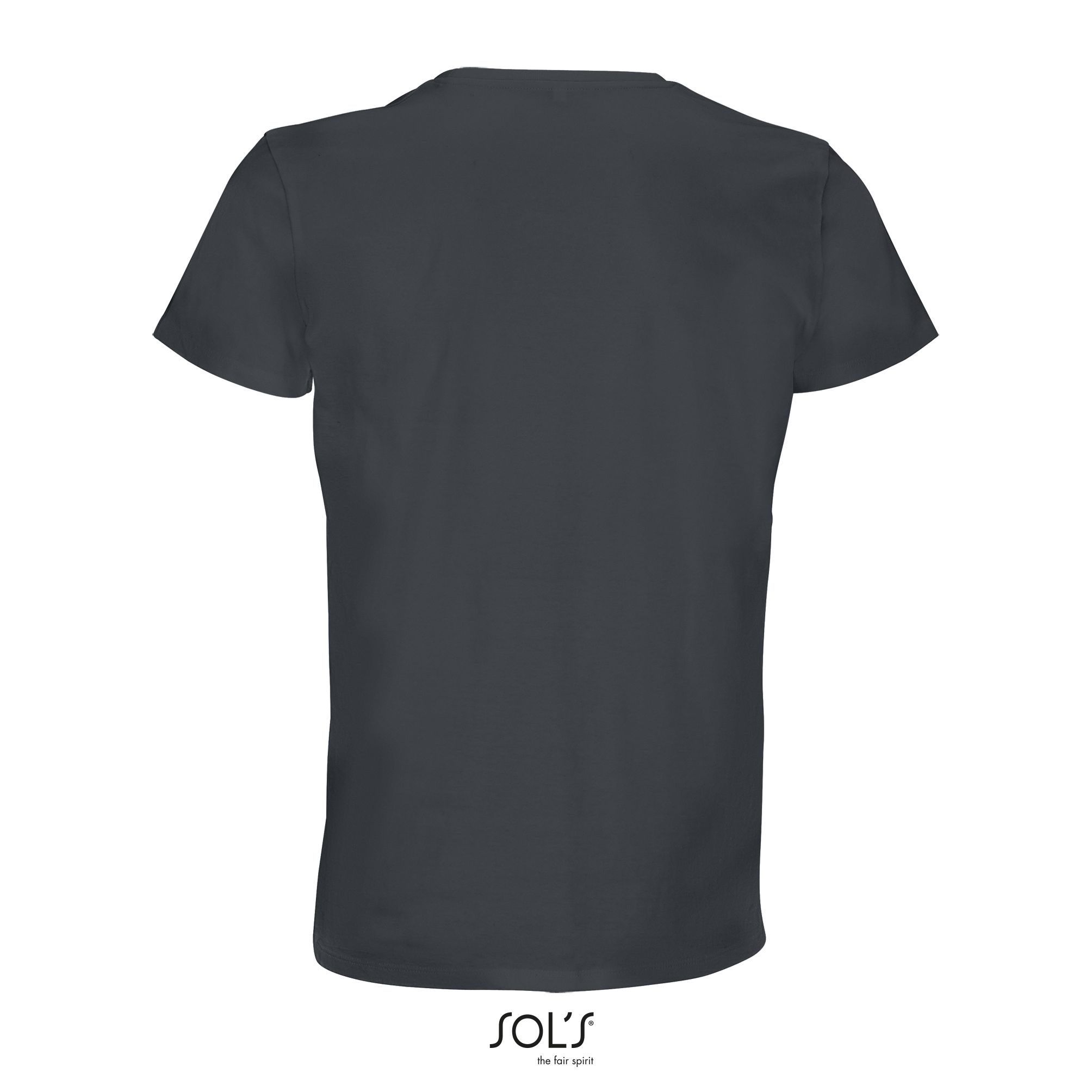 s04233-mu-back-01cKMS