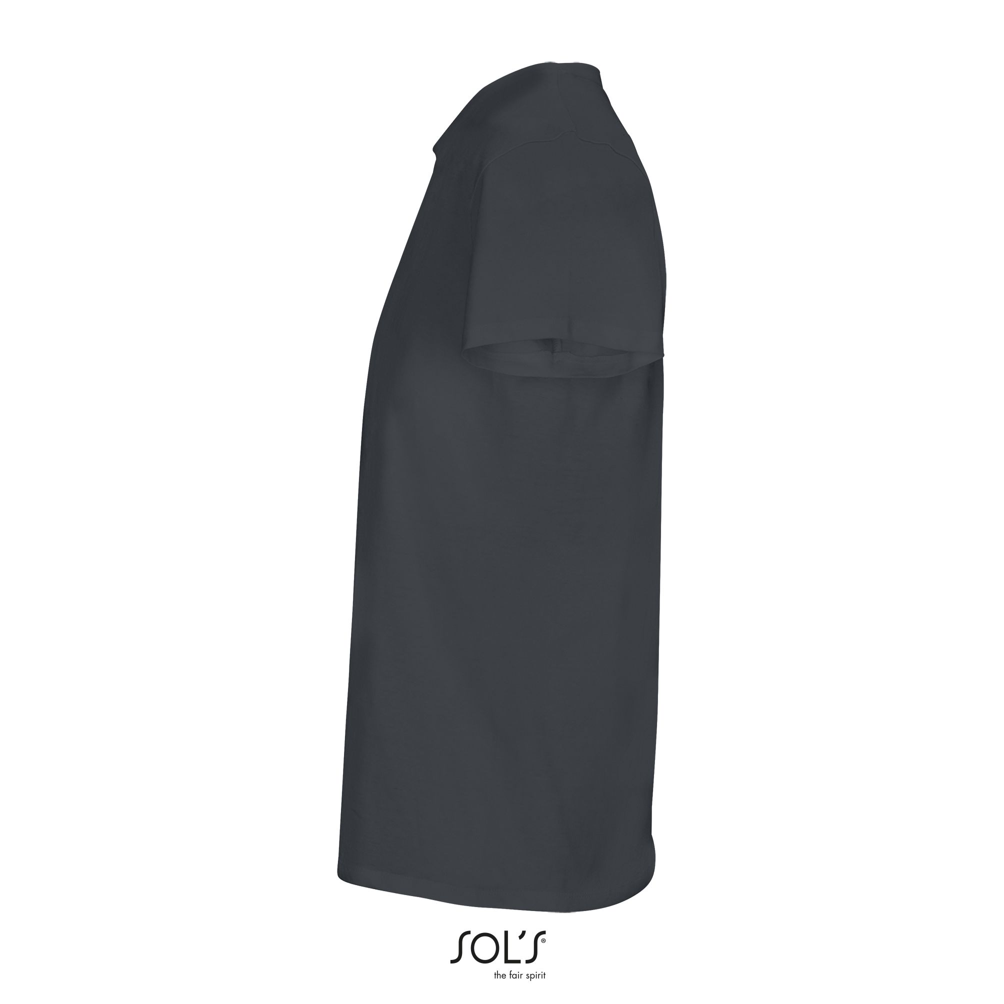 s04233-mu-side-480Cdo