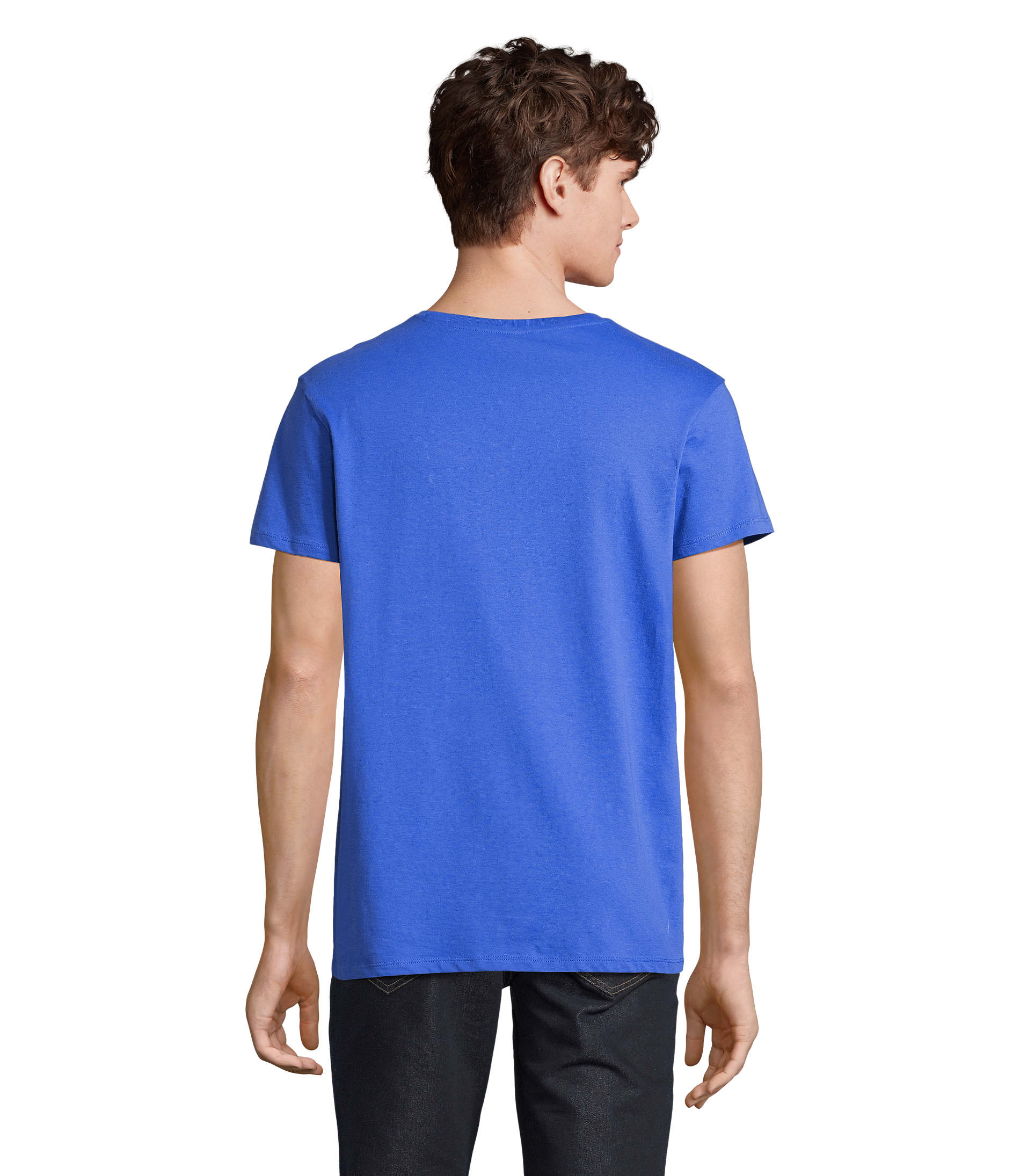 s04233-rb-back-kh8ZiK