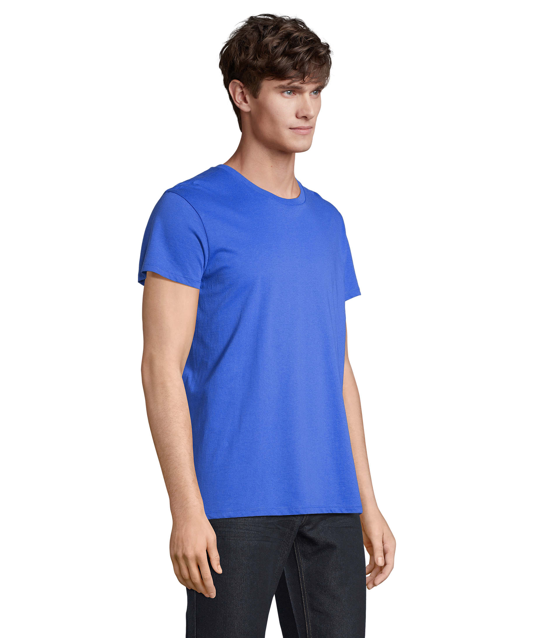 s04233-rb-side-D3qJ3w