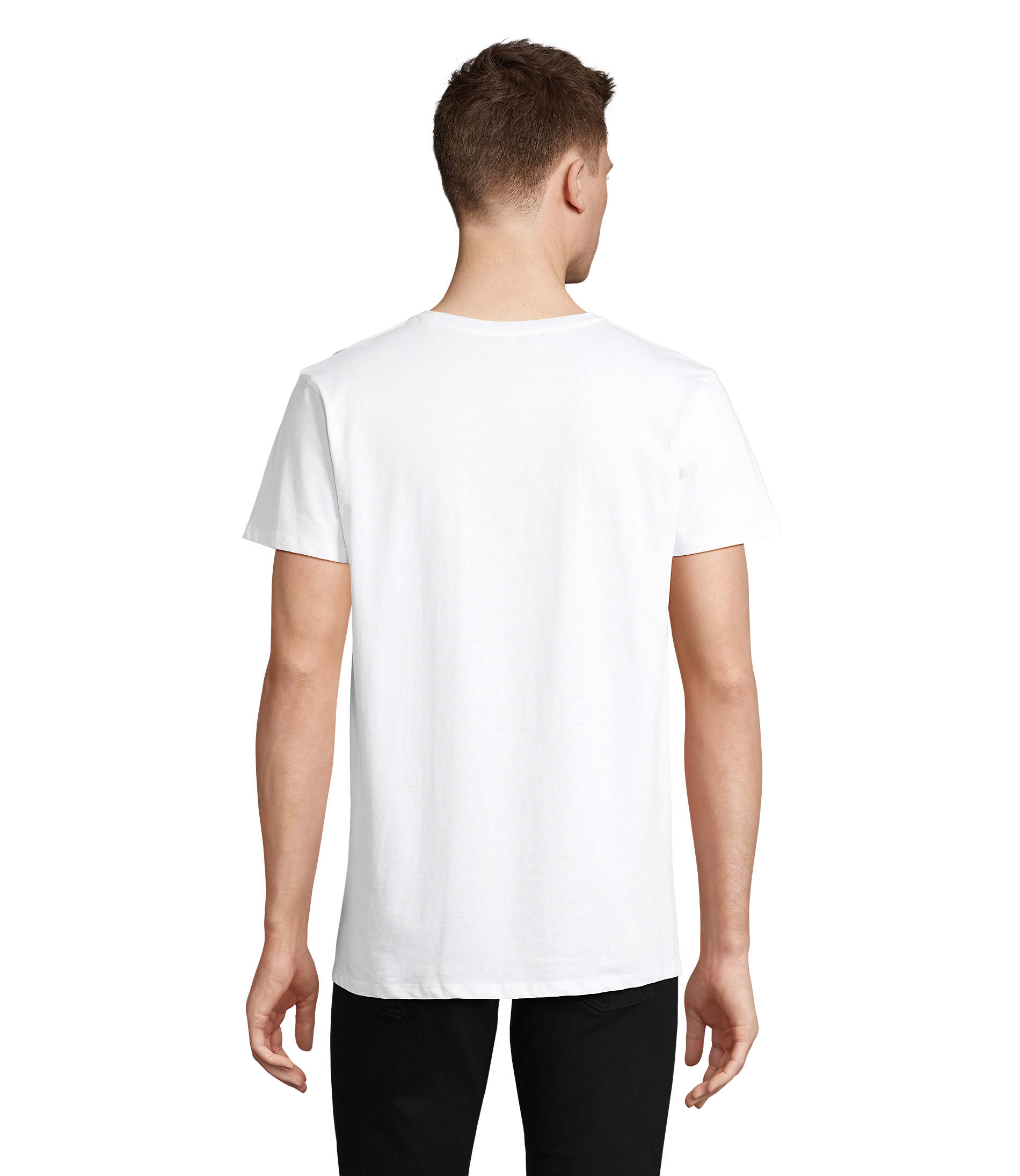 s04233-wh-back-06KqJv
