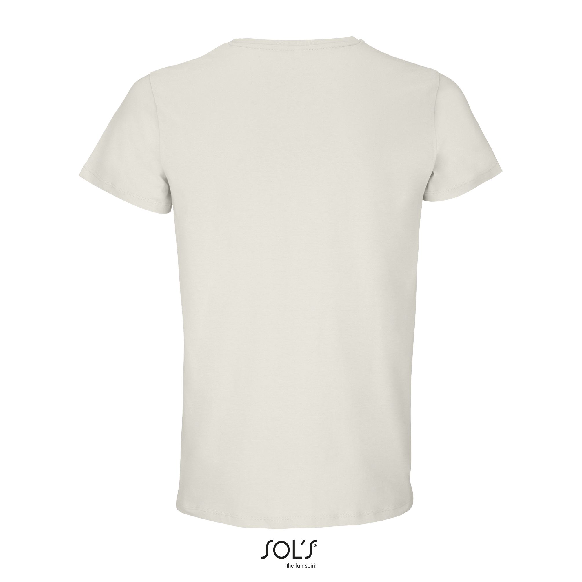s04233-ww-back-db2Sxt