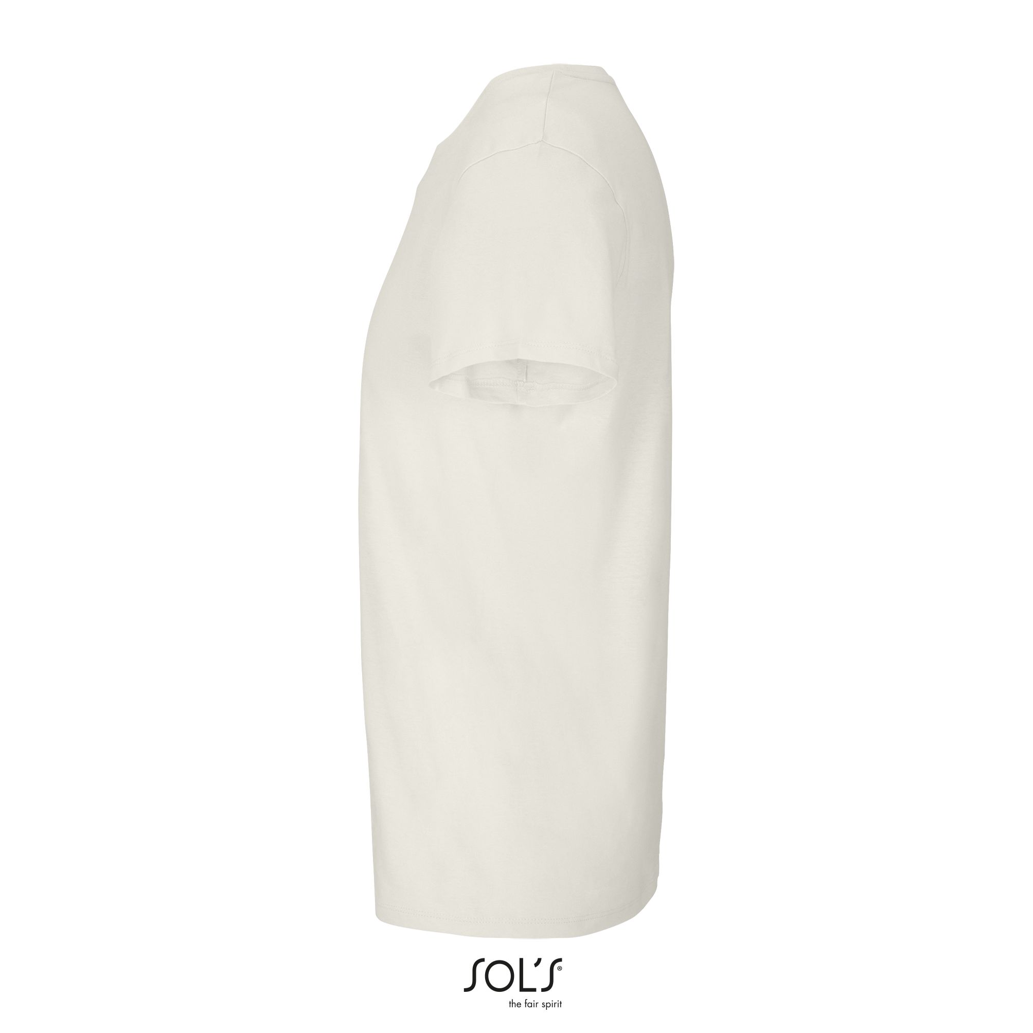 s04233-ww-side-HEgnqm