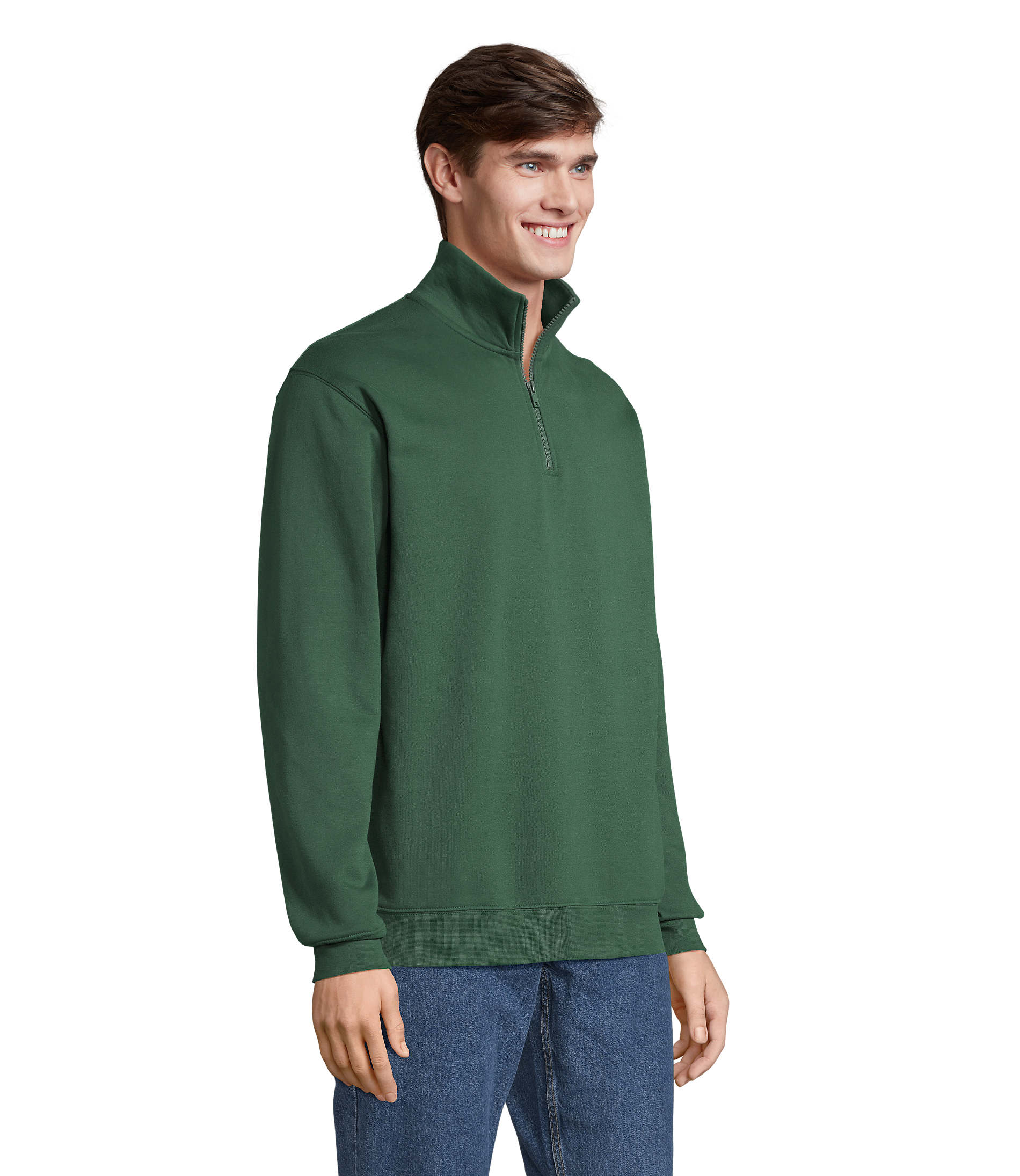 s04234-bo-side-71G0ls