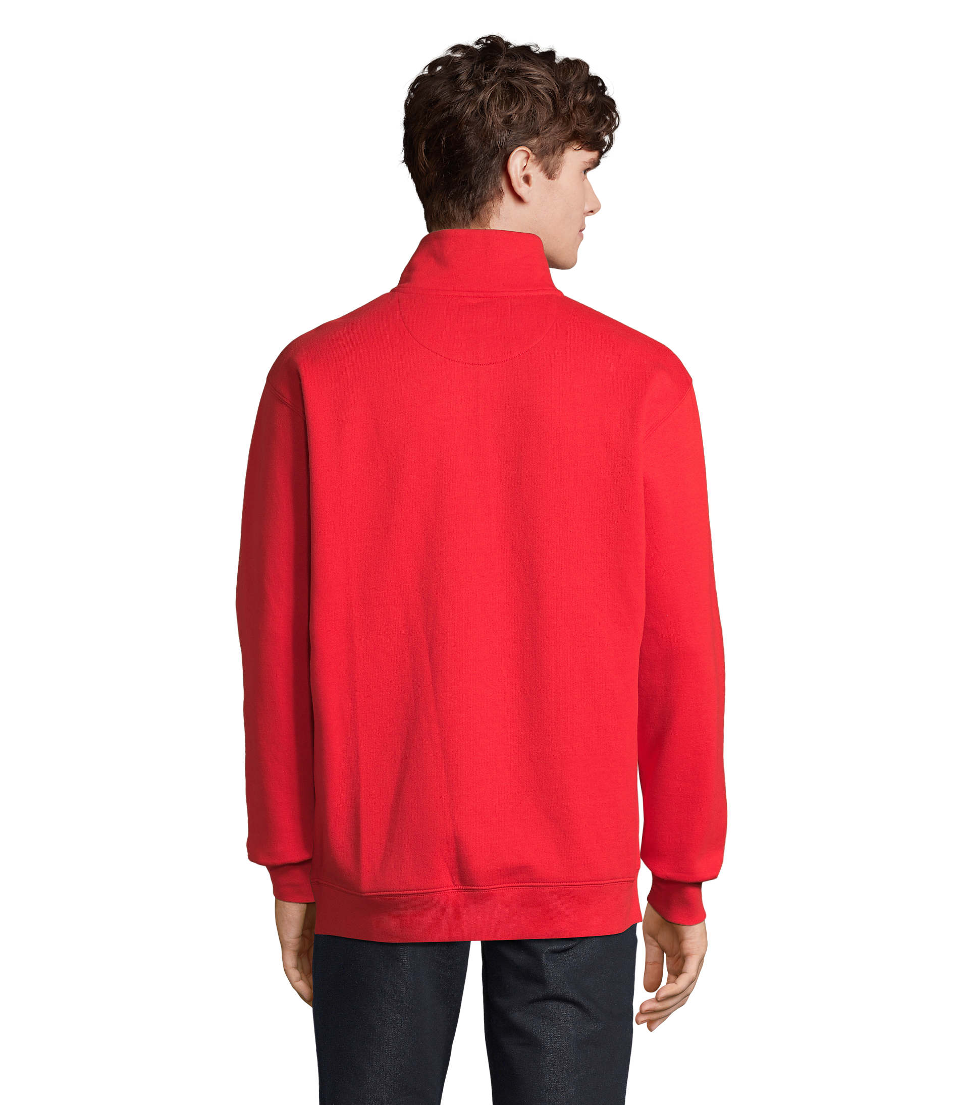 s04234-bt-back-gNBbbk