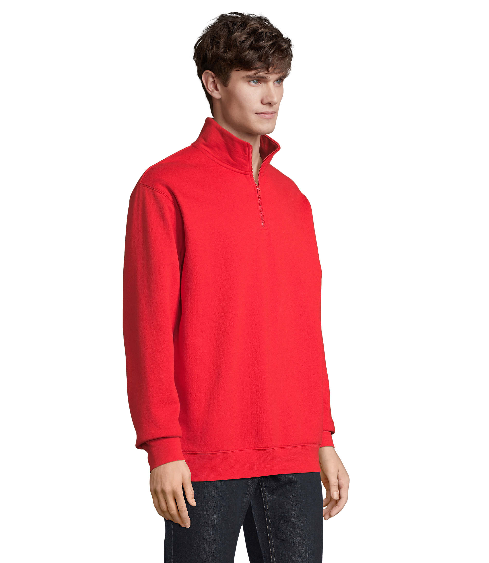 s04234-bt-side-JbxDBE